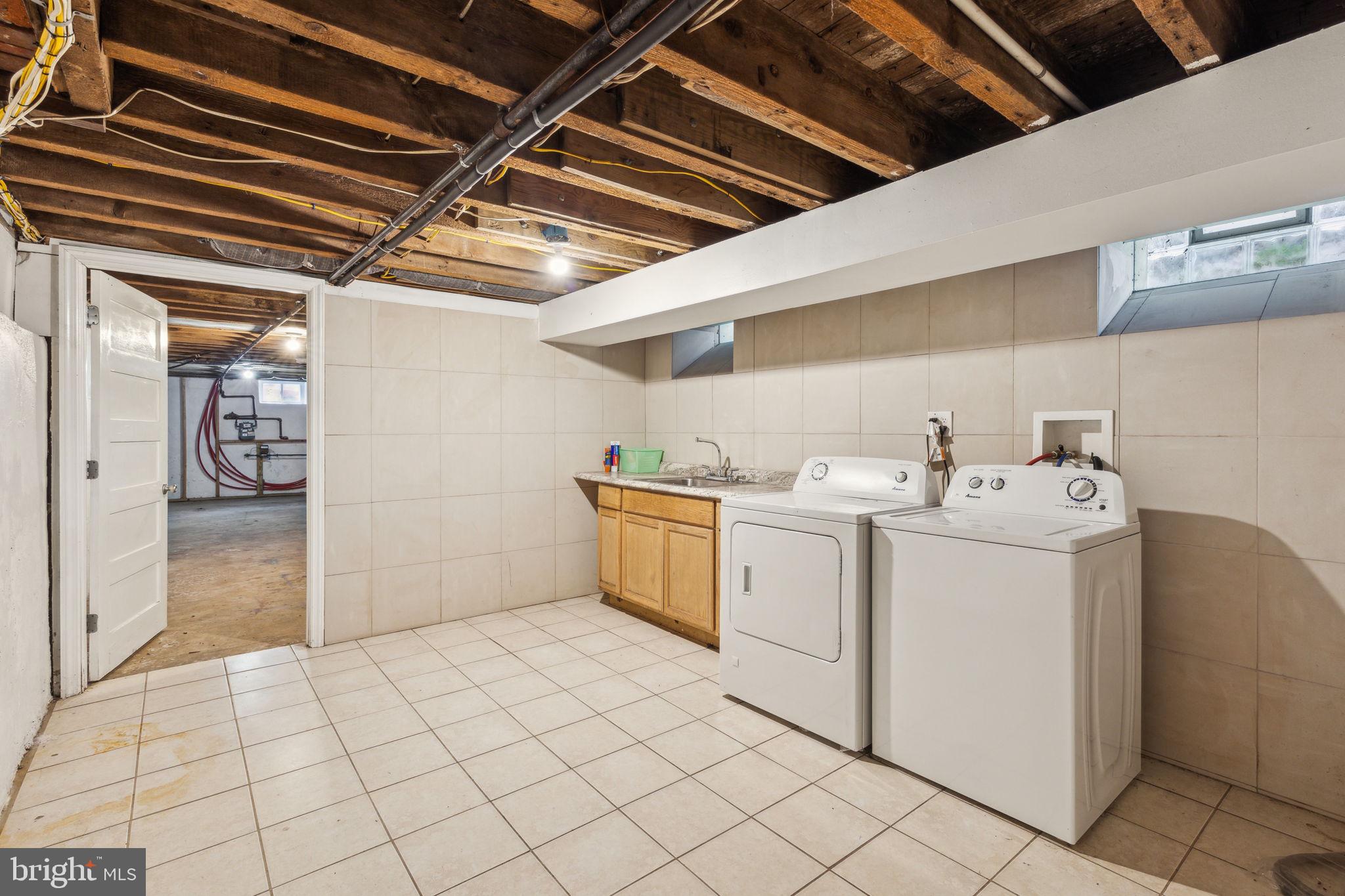 2207 E Susquehanna Ave