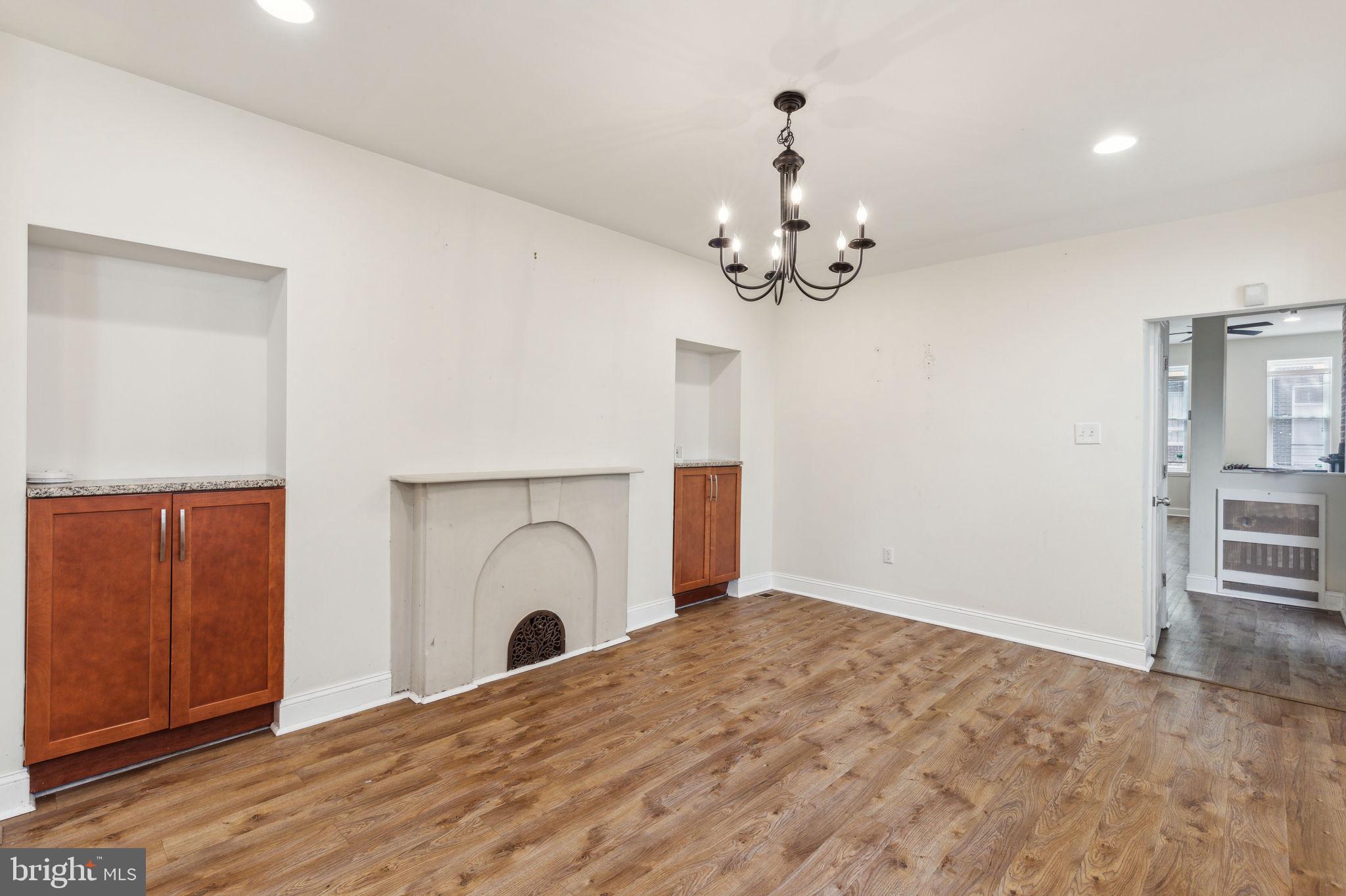 2207 E Susquehanna Ave