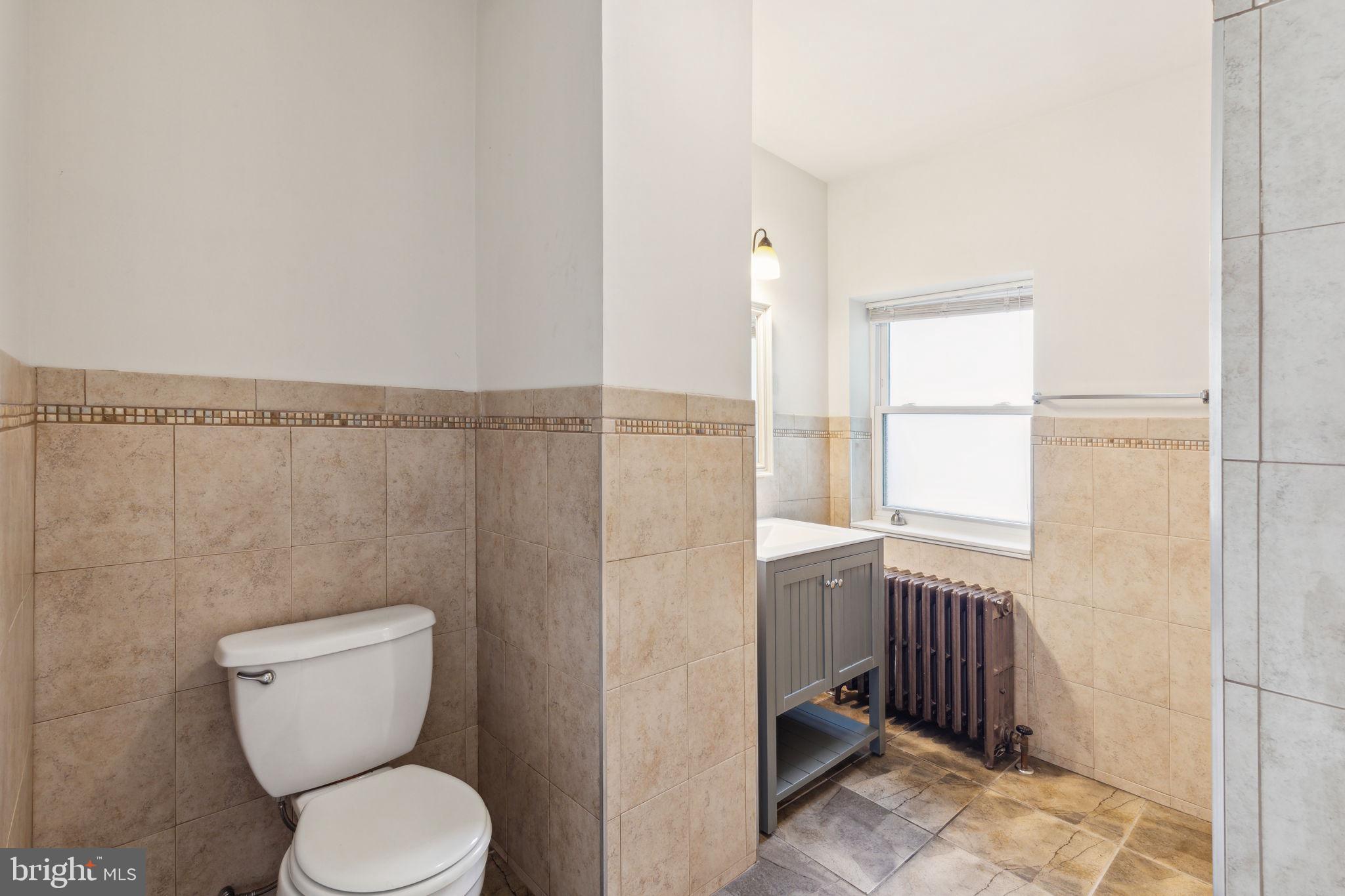 2207 E Susquehanna Ave