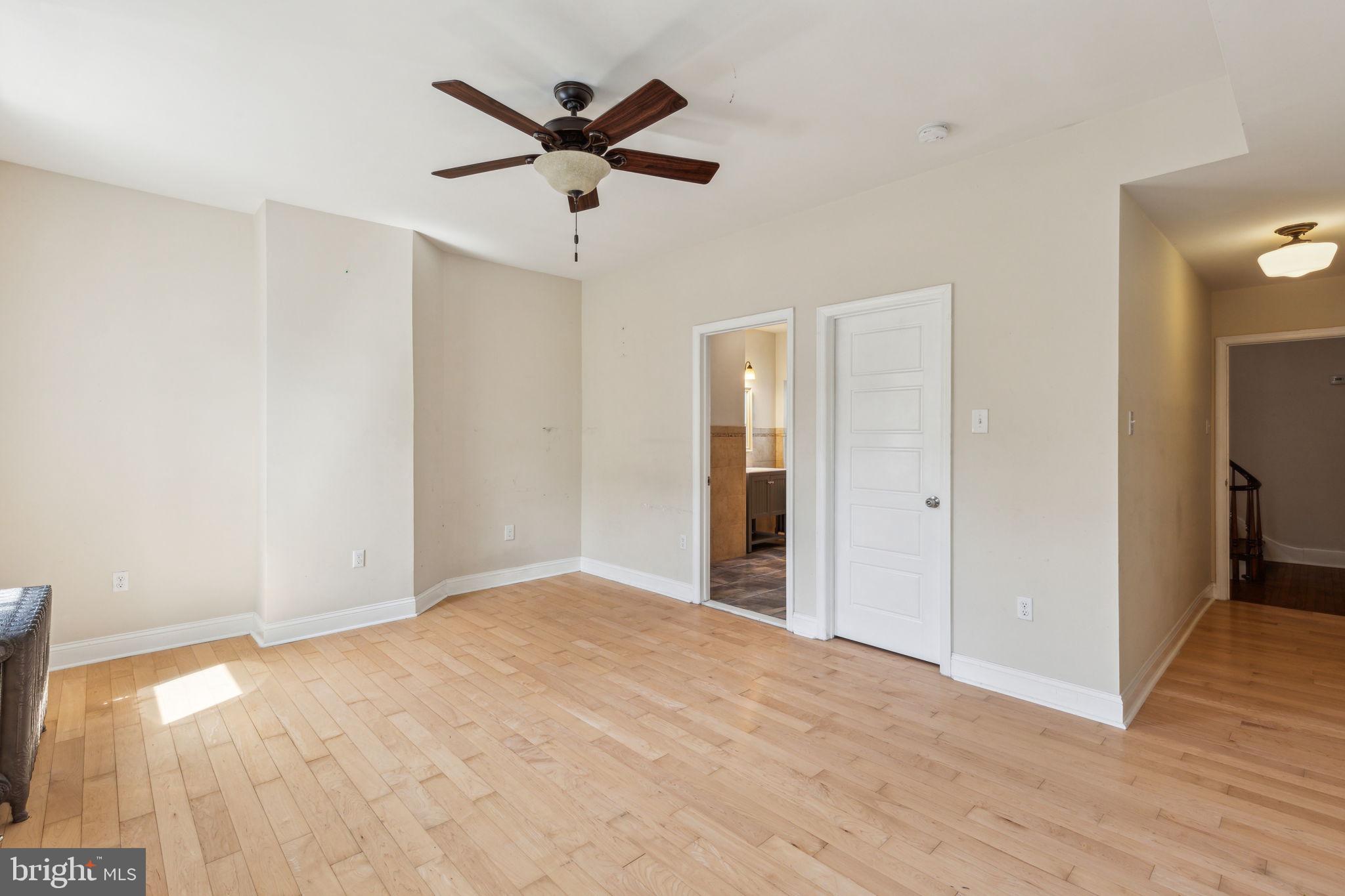 2207 E Susquehanna Ave