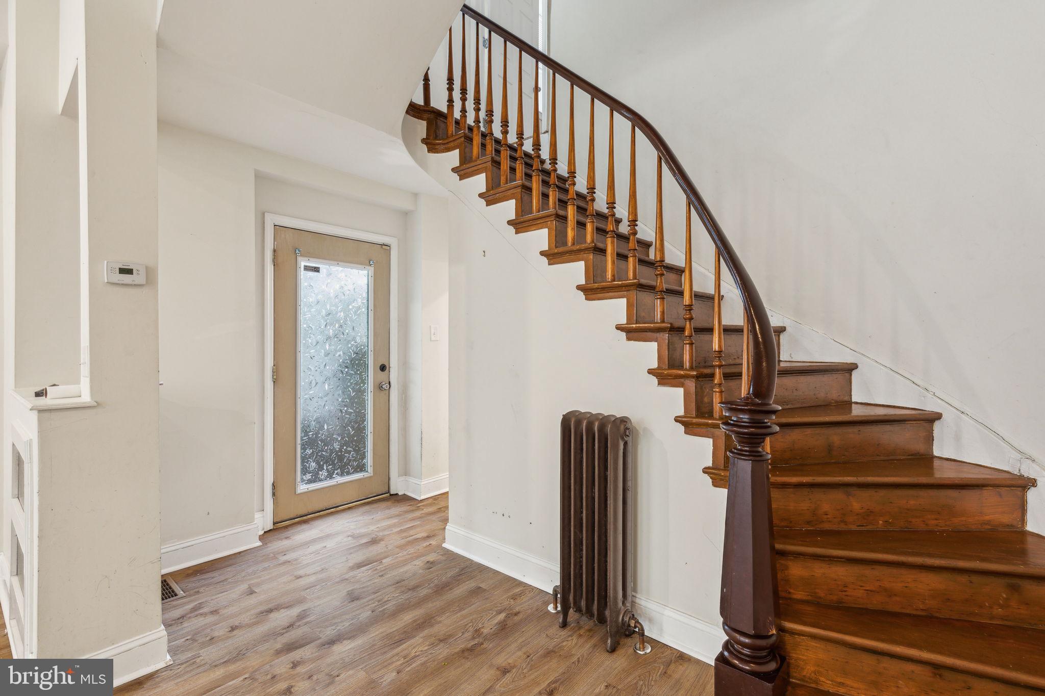 2207 E Susquehanna Ave