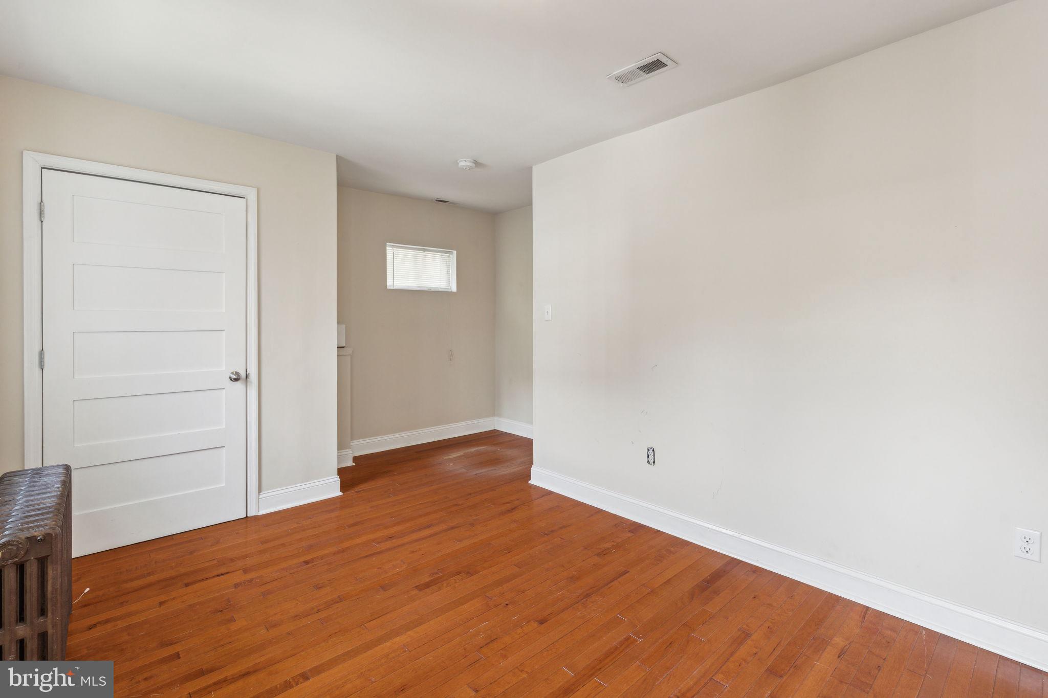 2207 E Susquehanna Ave