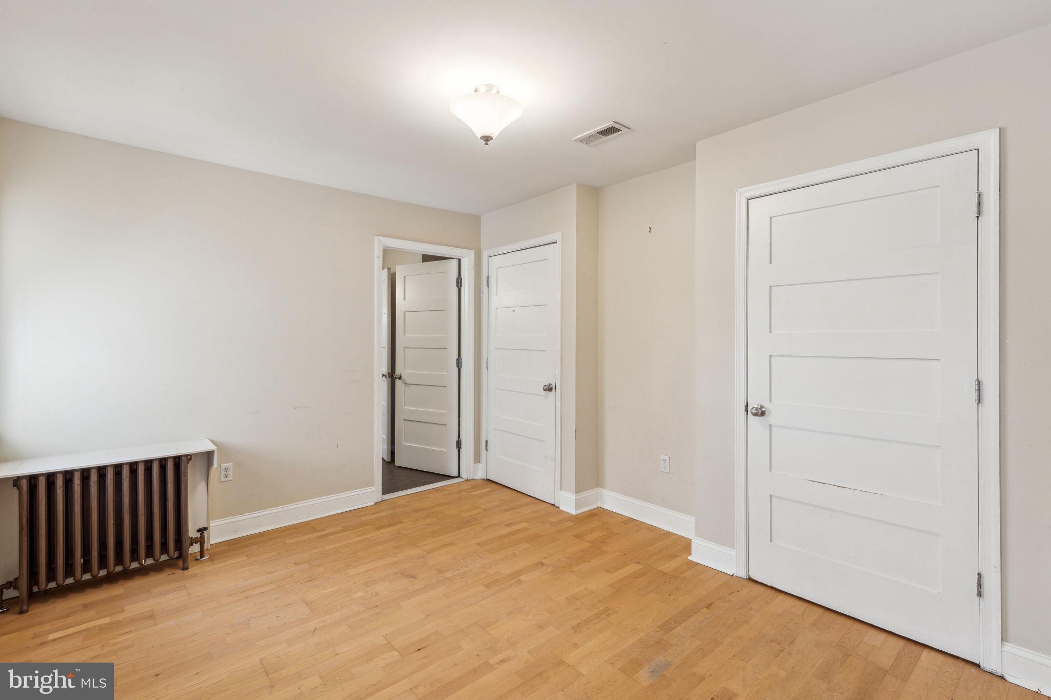 2207 E Susquehanna Ave