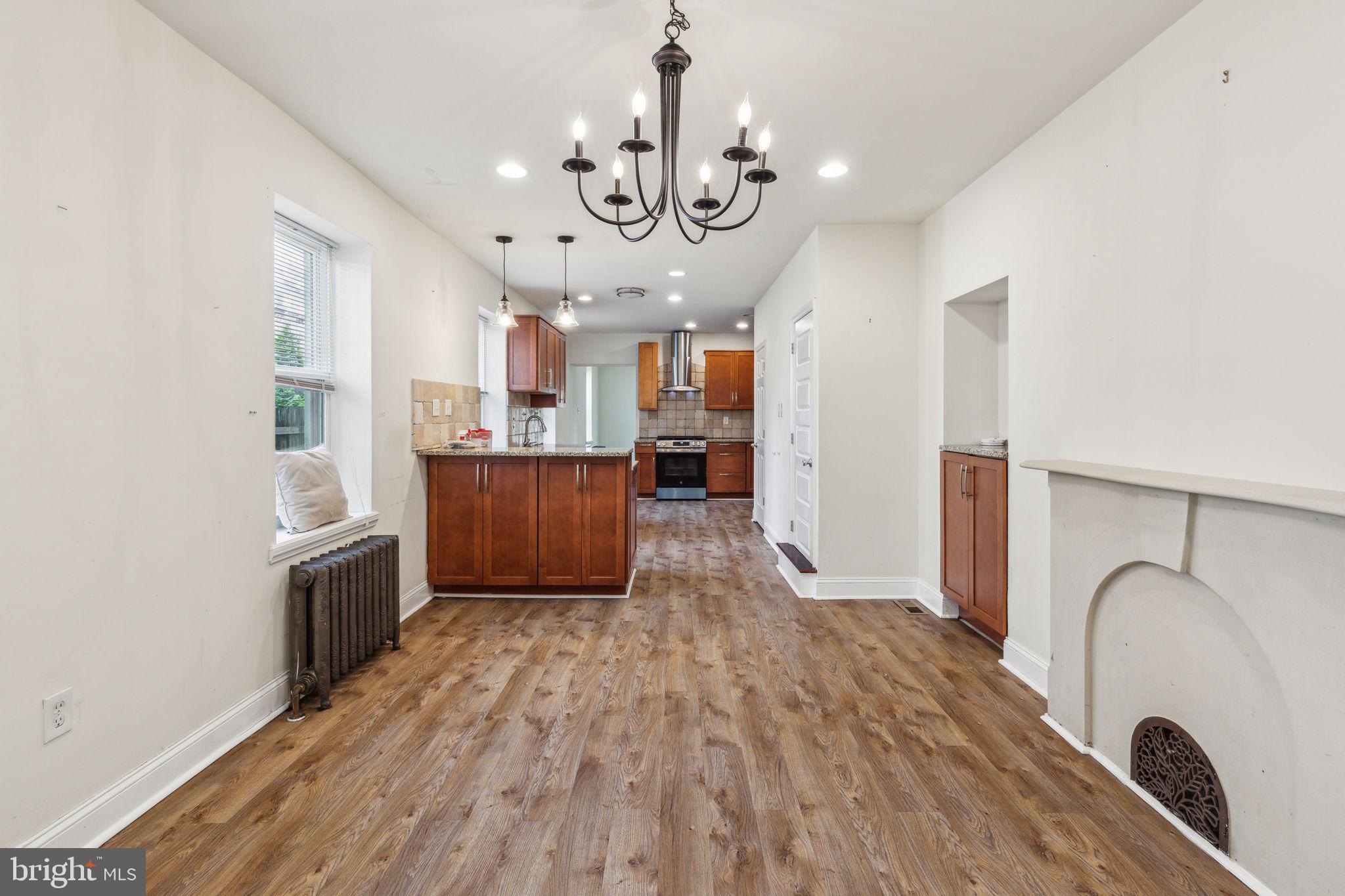 2207 E Susquehanna Ave