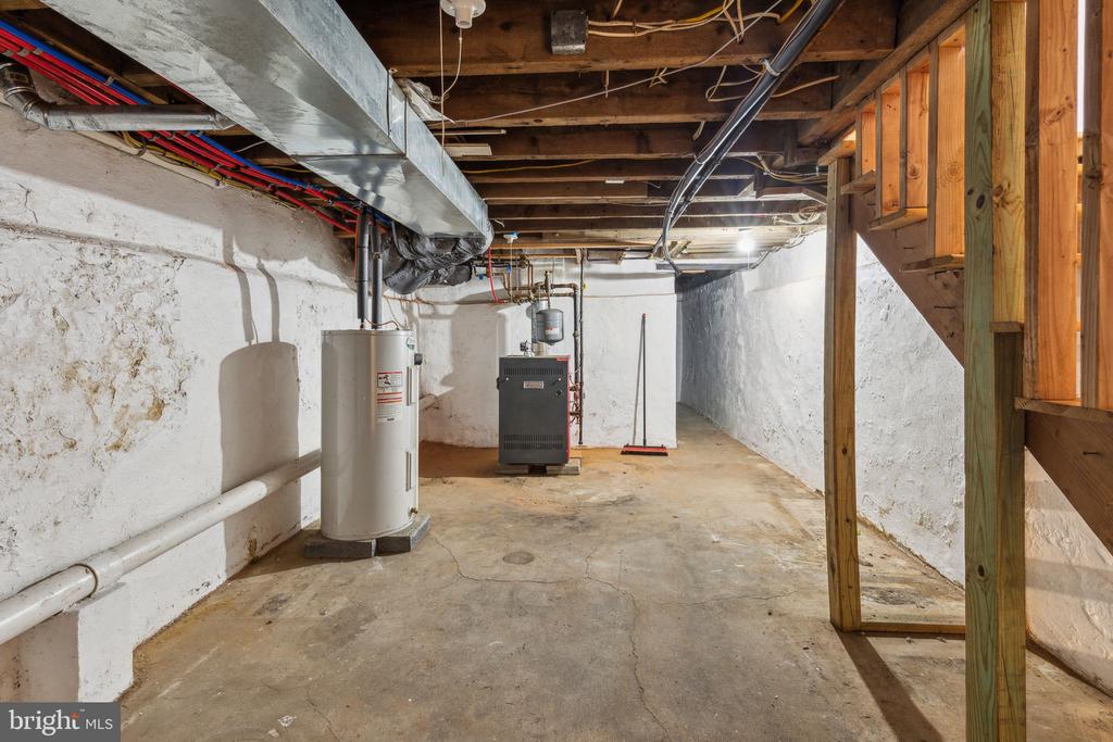 2207 E Susquehanna Ave