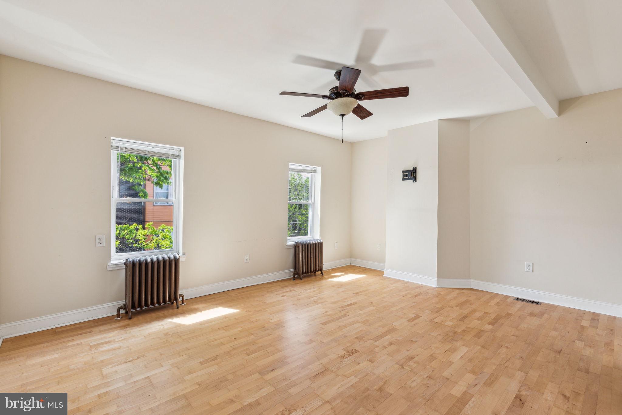 2207 E Susquehanna Ave