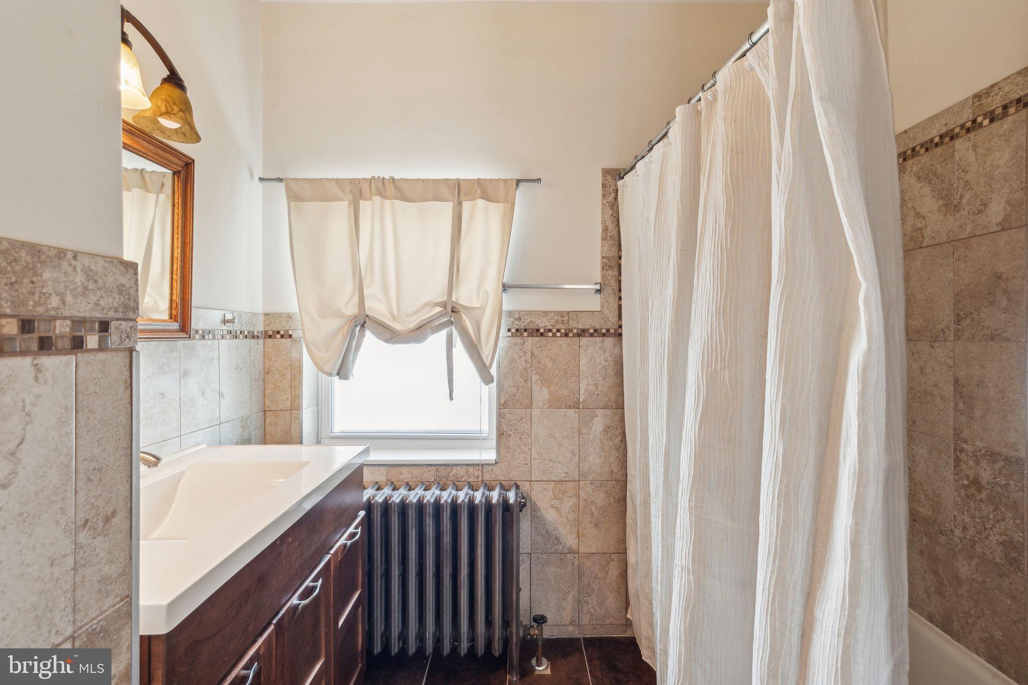 2207 E Susquehanna Ave