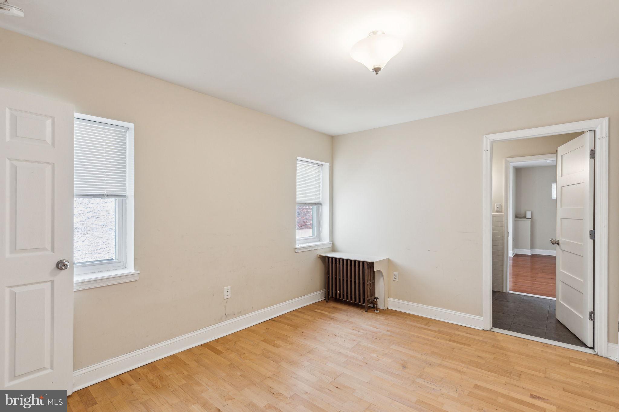 2207 E Susquehanna Ave