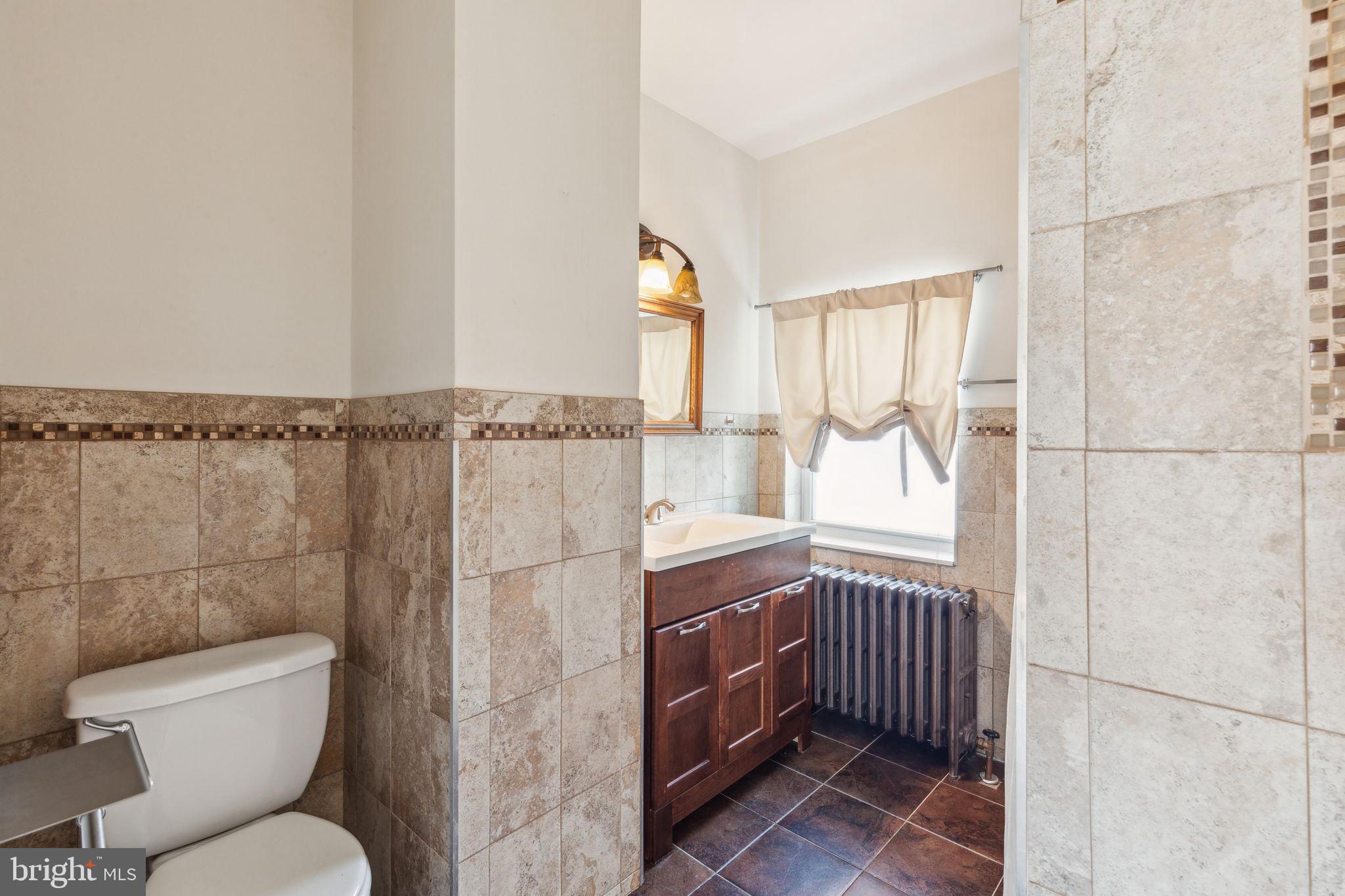 2207 E Susquehanna Ave