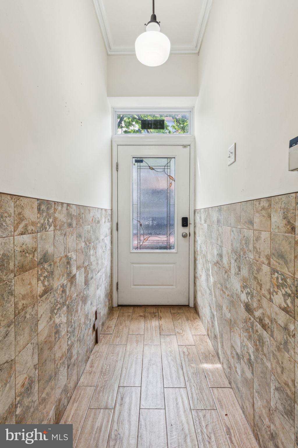 2207 E Susquehanna Ave