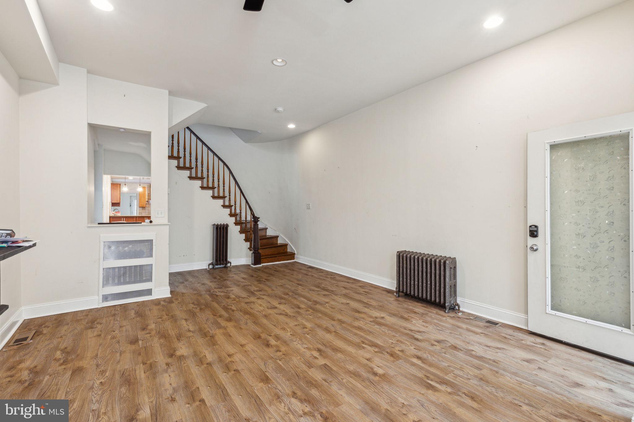 2207 E Susquehanna Ave