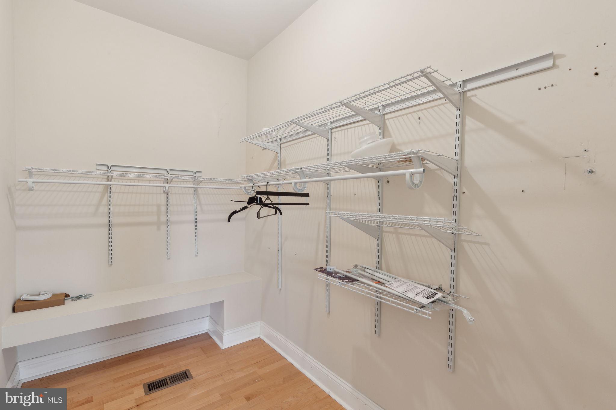 2207 E Susquehanna Ave