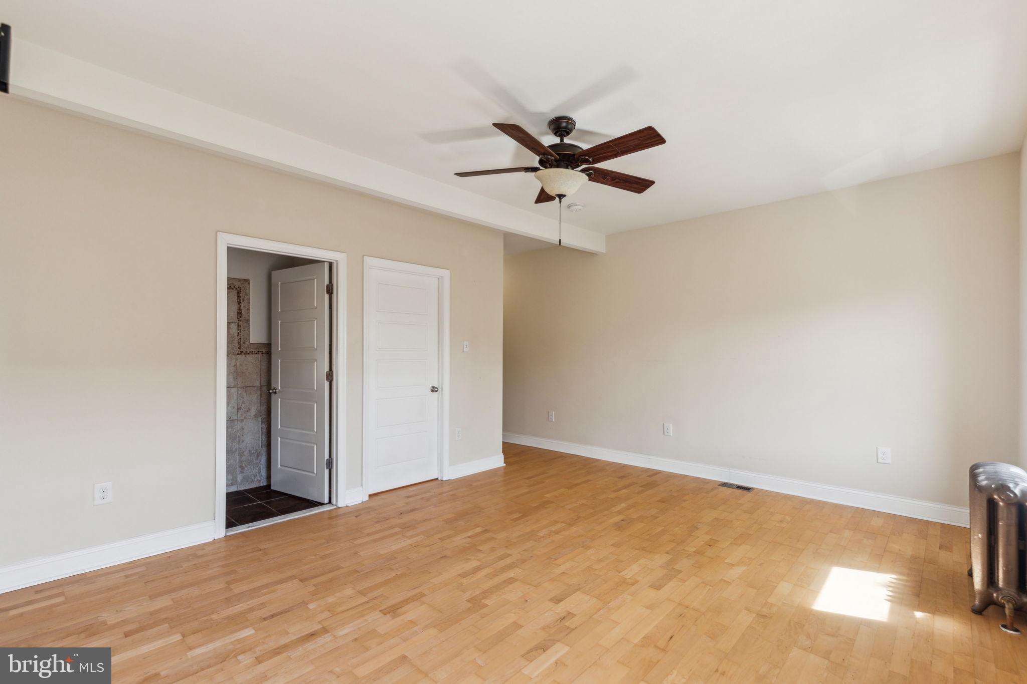 2207 E Susquehanna Ave