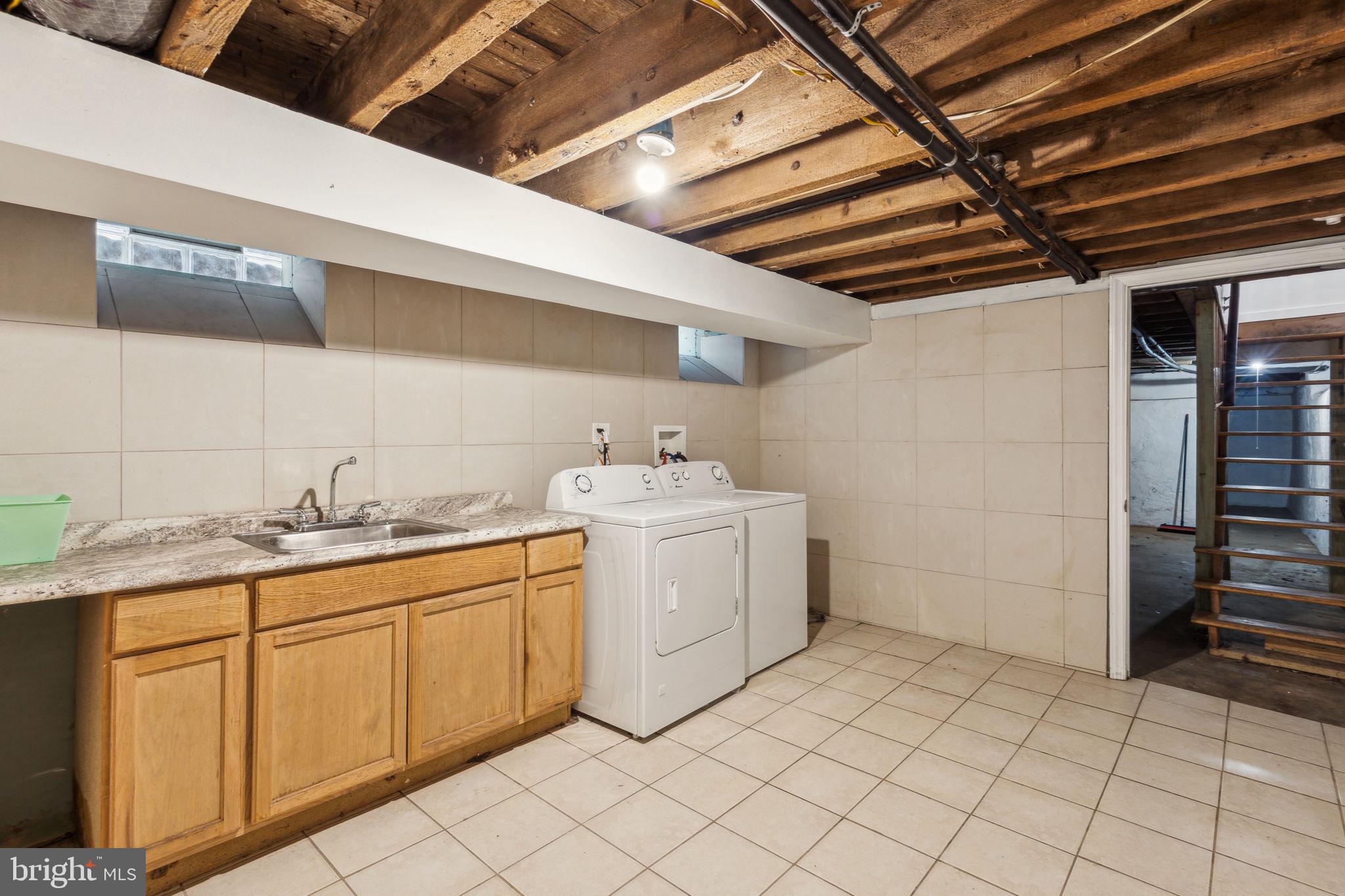 2207 E Susquehanna Ave