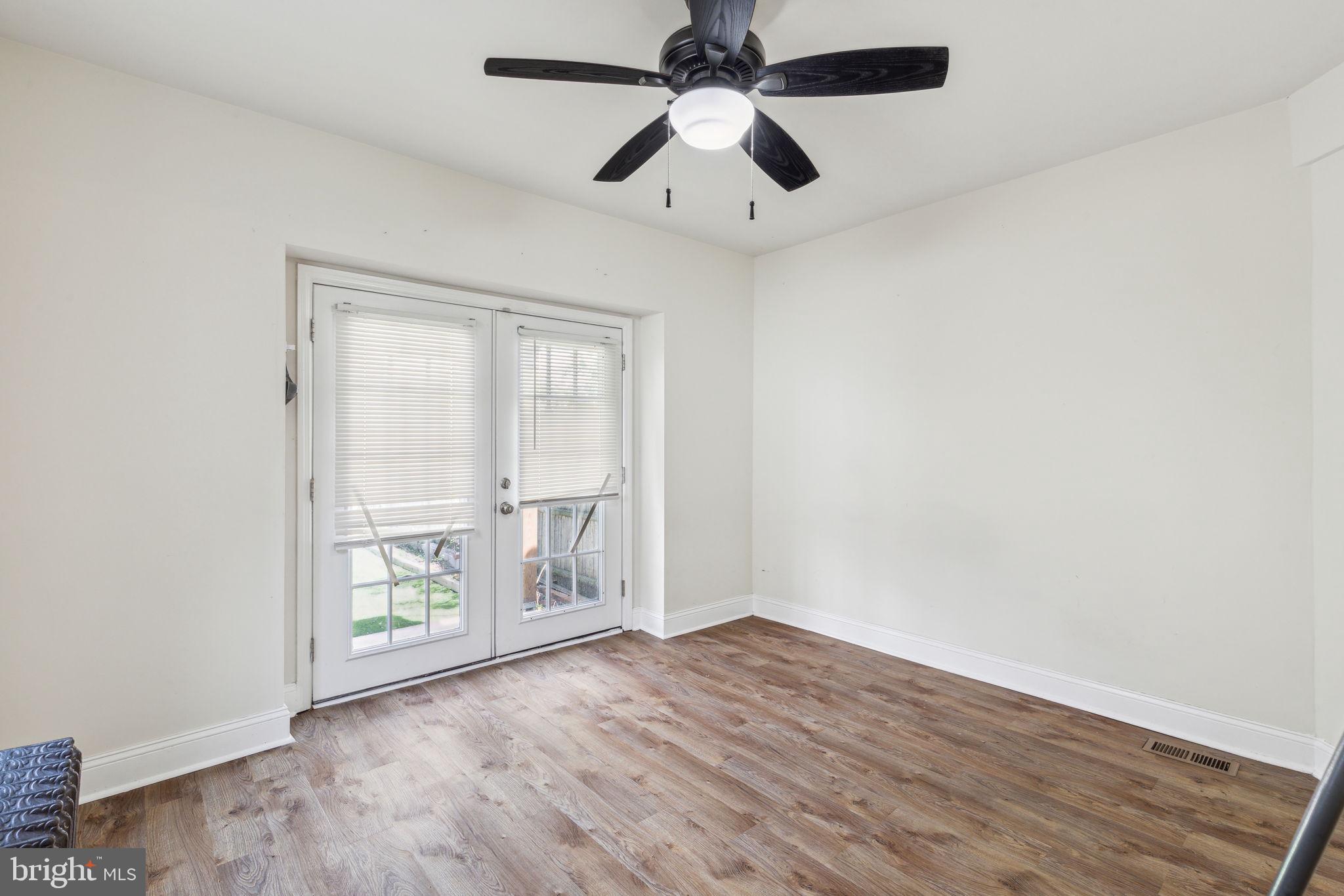 2207 E Susquehanna Ave