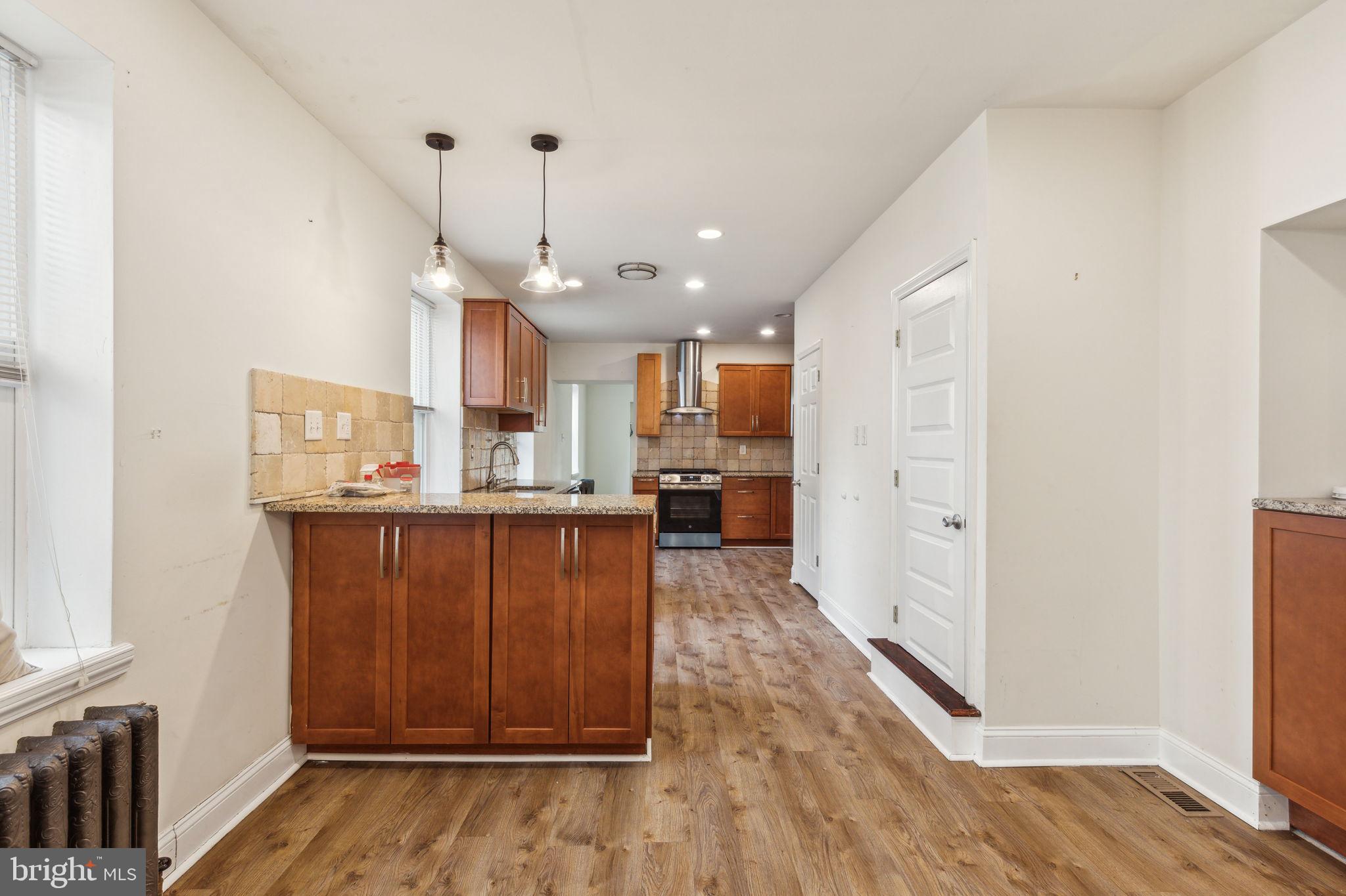 2207 E Susquehanna Ave