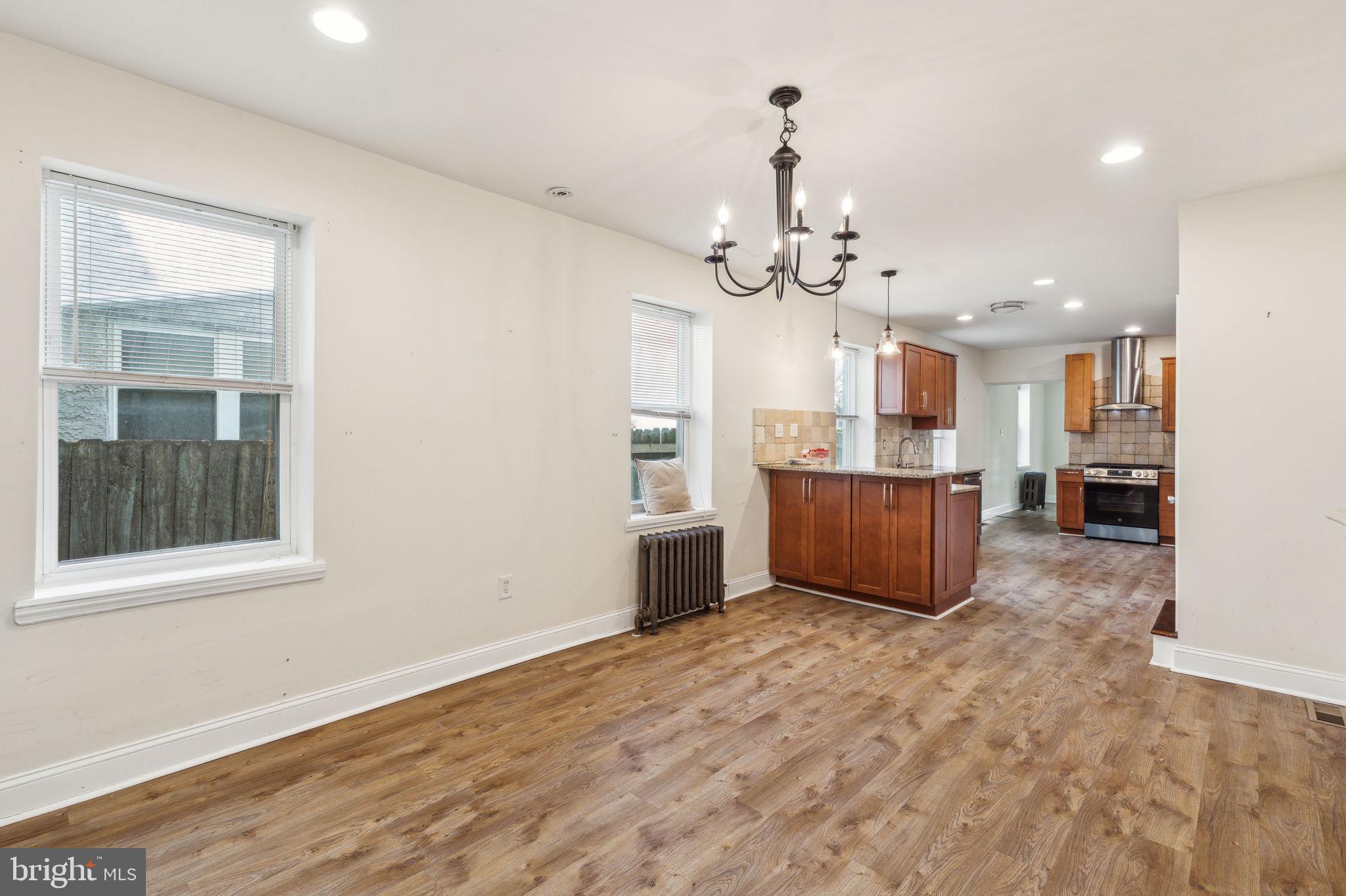 2207 E Susquehanna Ave