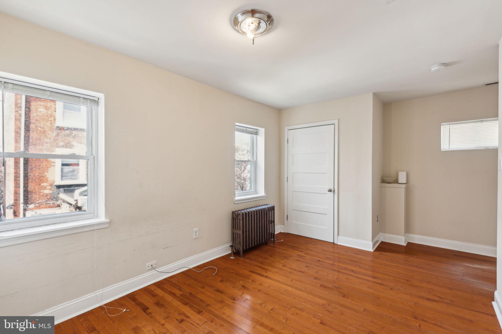 2207 E Susquehanna Ave