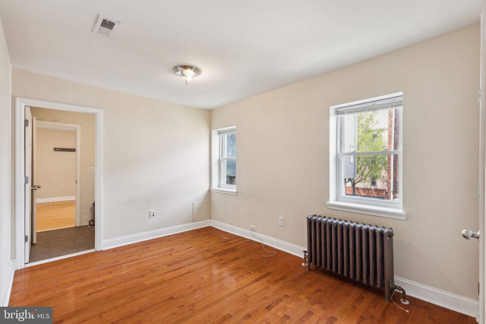 2207 E Susquehanna Ave