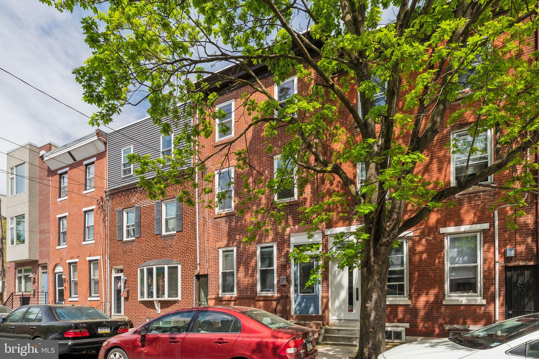 2207 E Susquehanna Ave