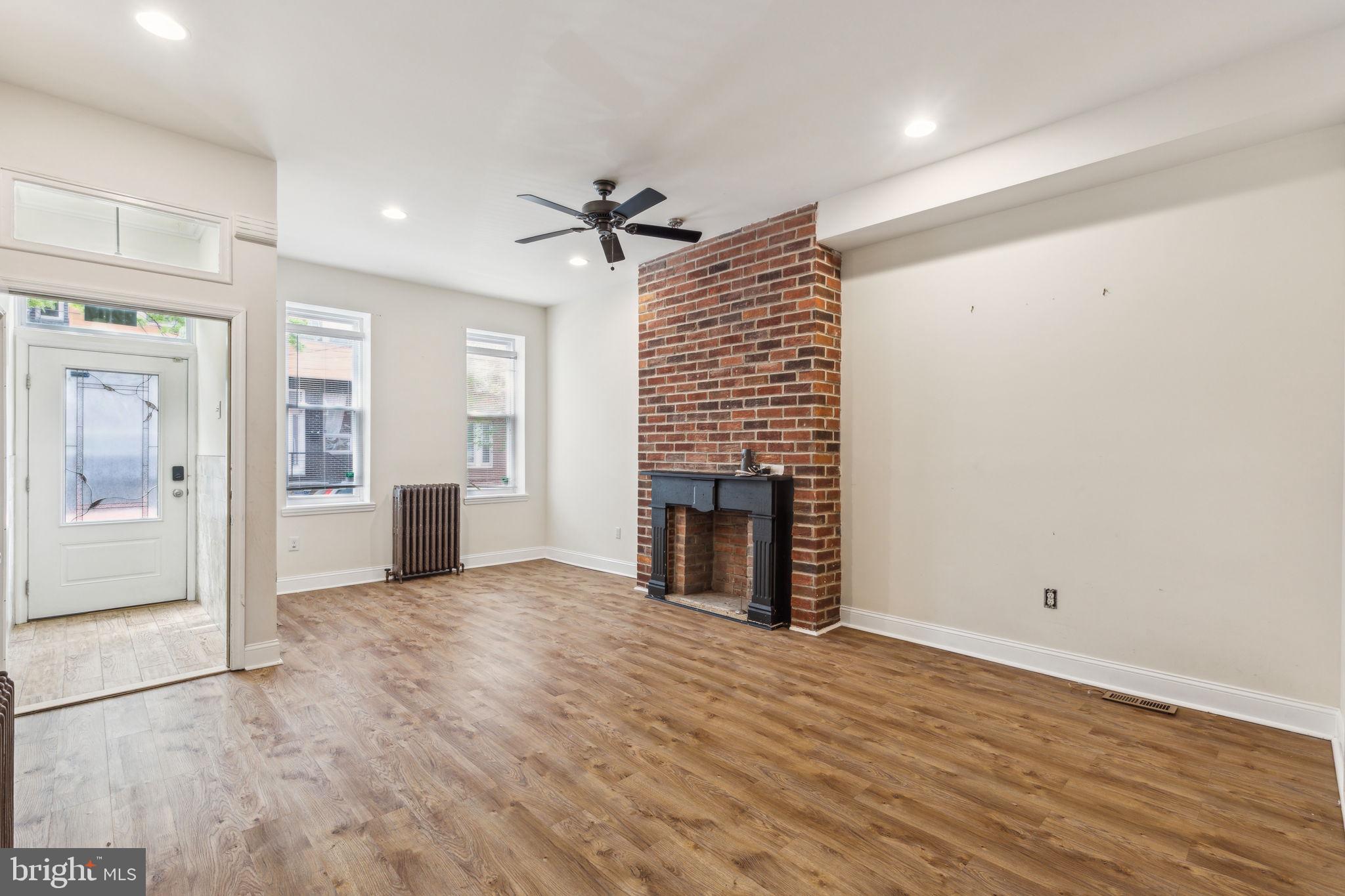 2207 E Susquehanna Ave