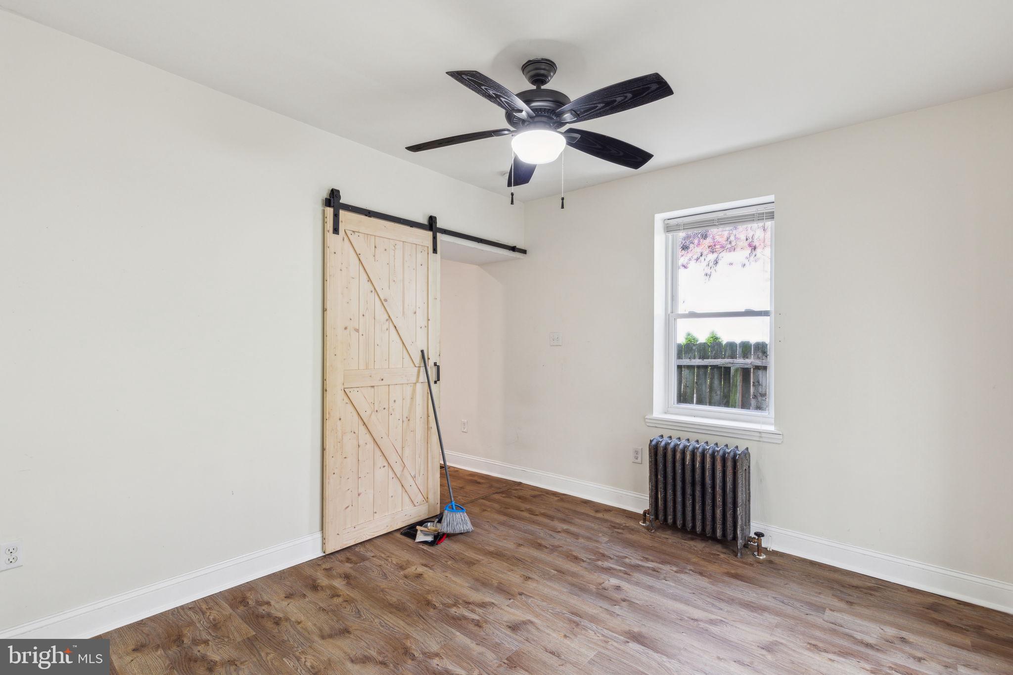 2207 E Susquehanna Ave