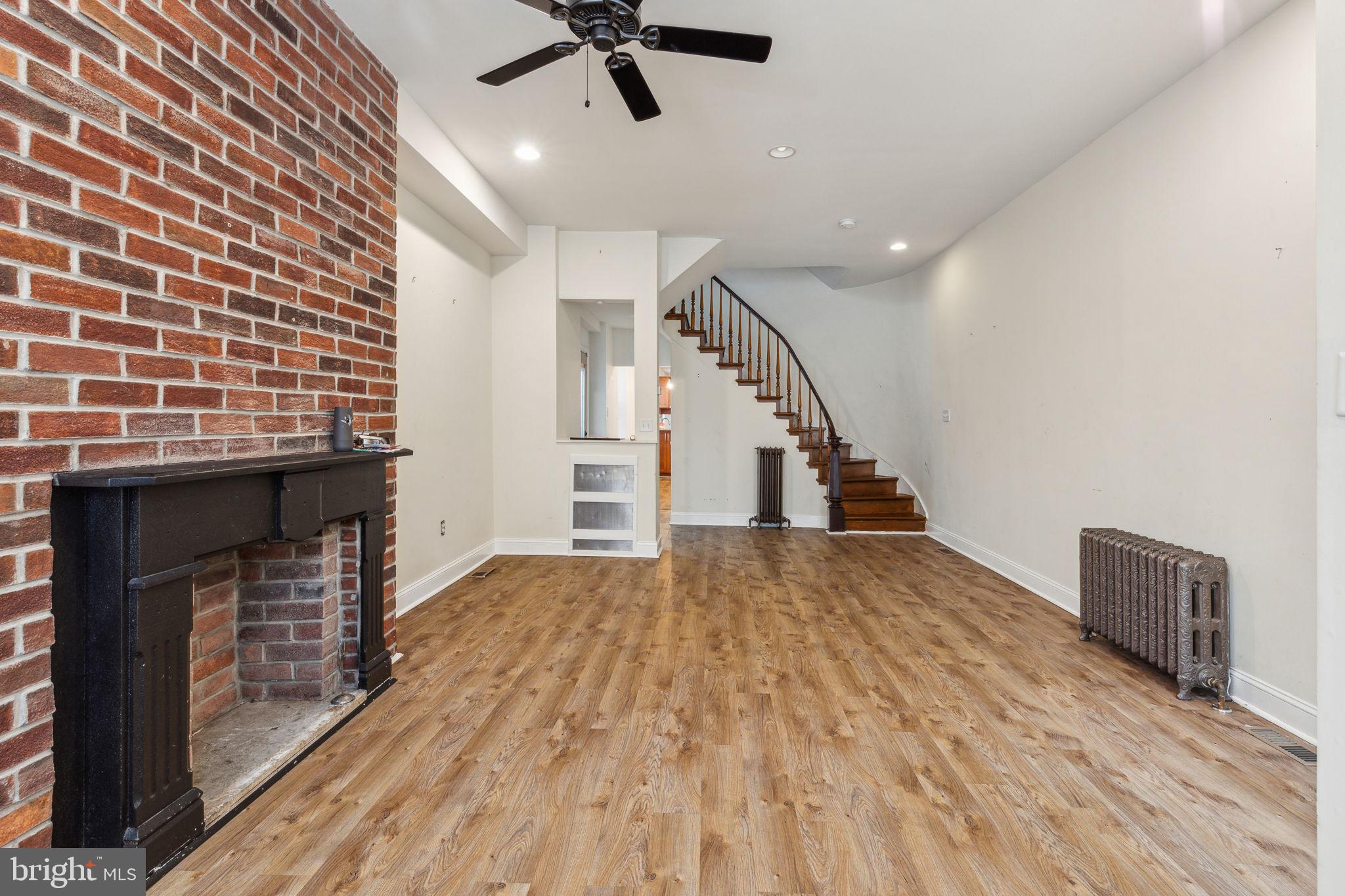 2207 E Susquehanna Ave