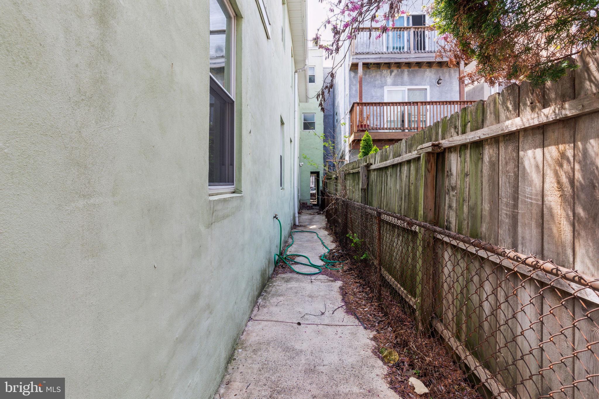 2207 E Susquehanna Ave