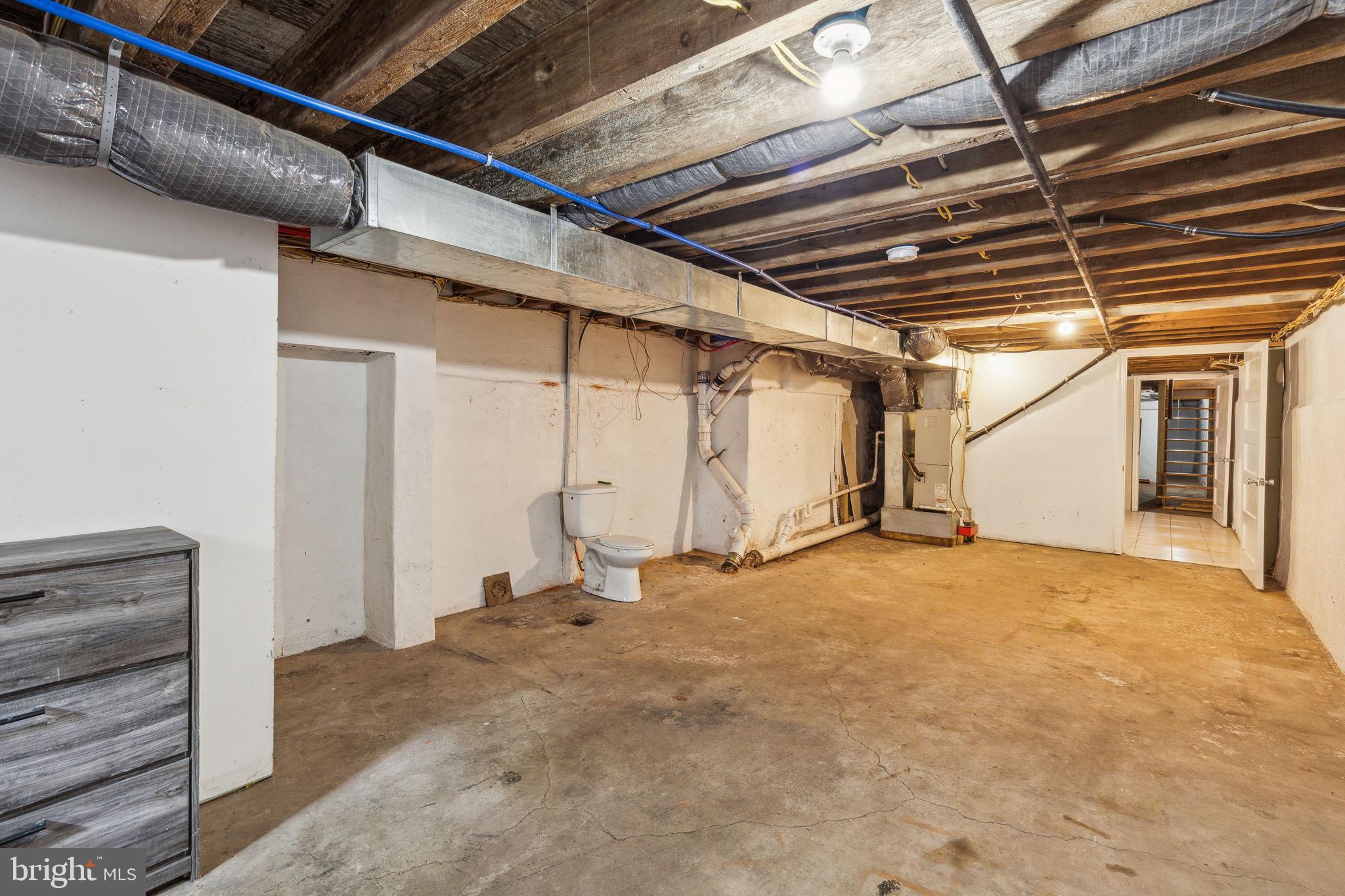 2207 E Susquehanna Ave