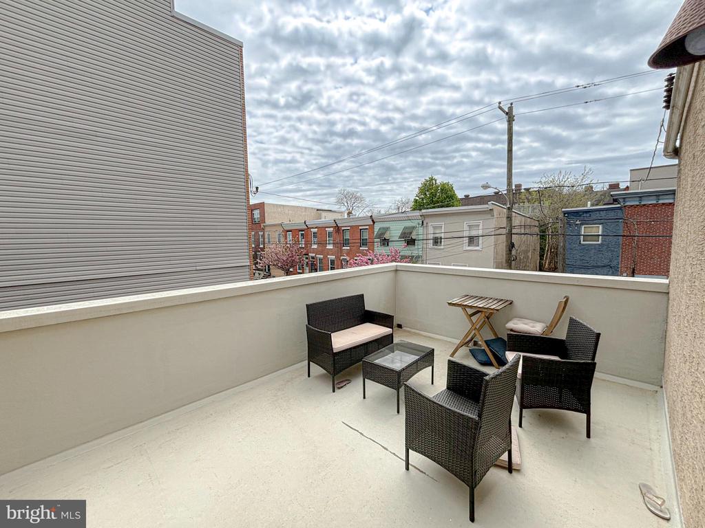 1123 S 23RD ST