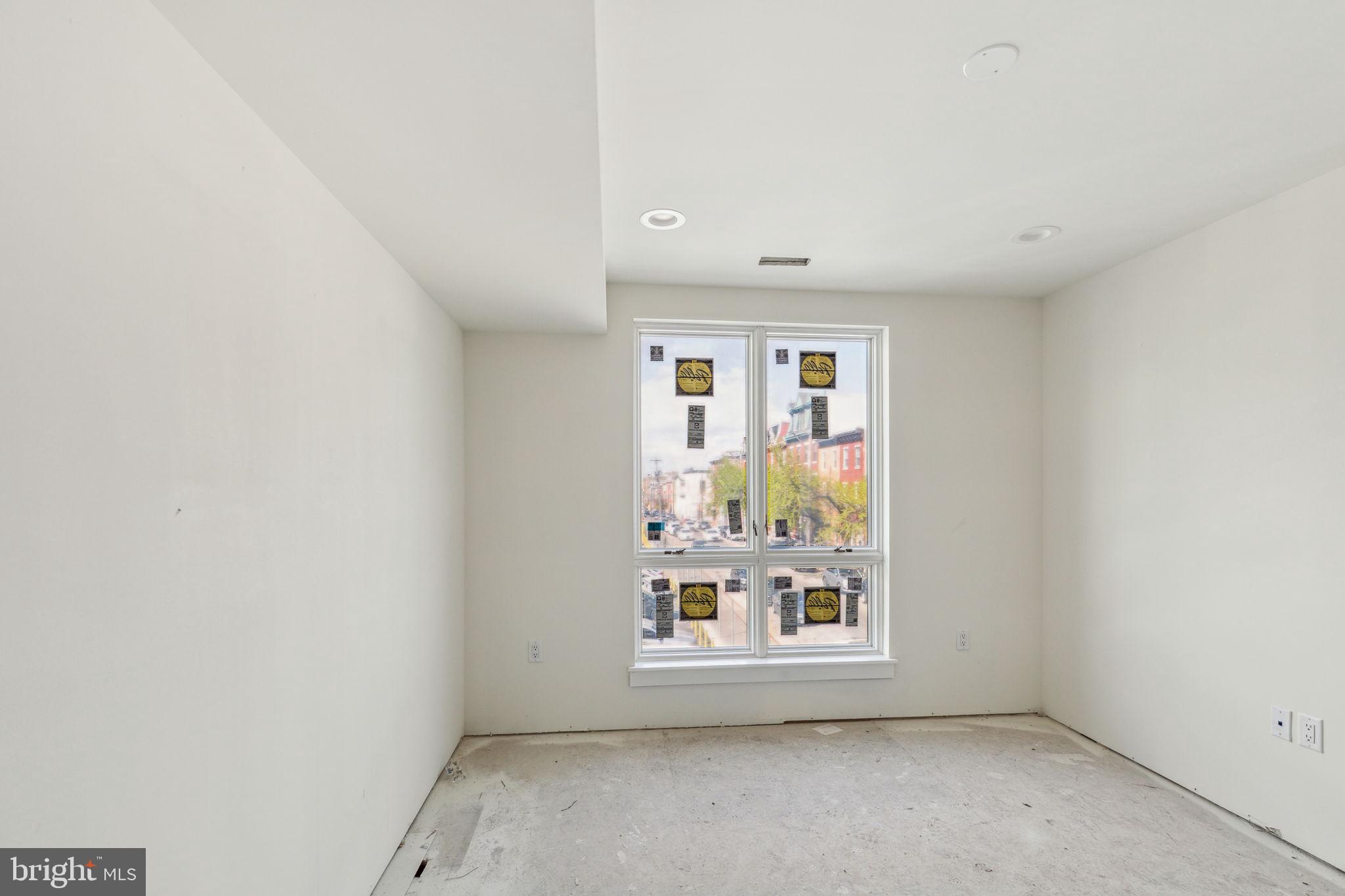 602 Brenna Walk