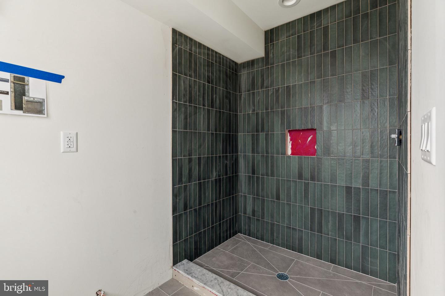 602 Brenna Walk
