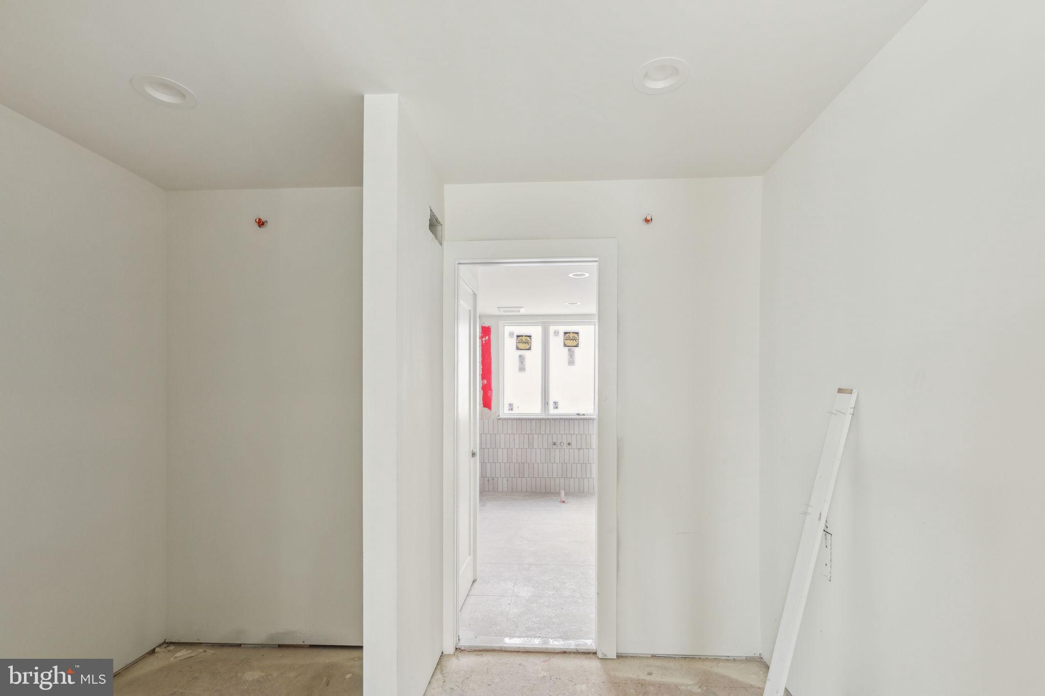 602 Brenna Walk