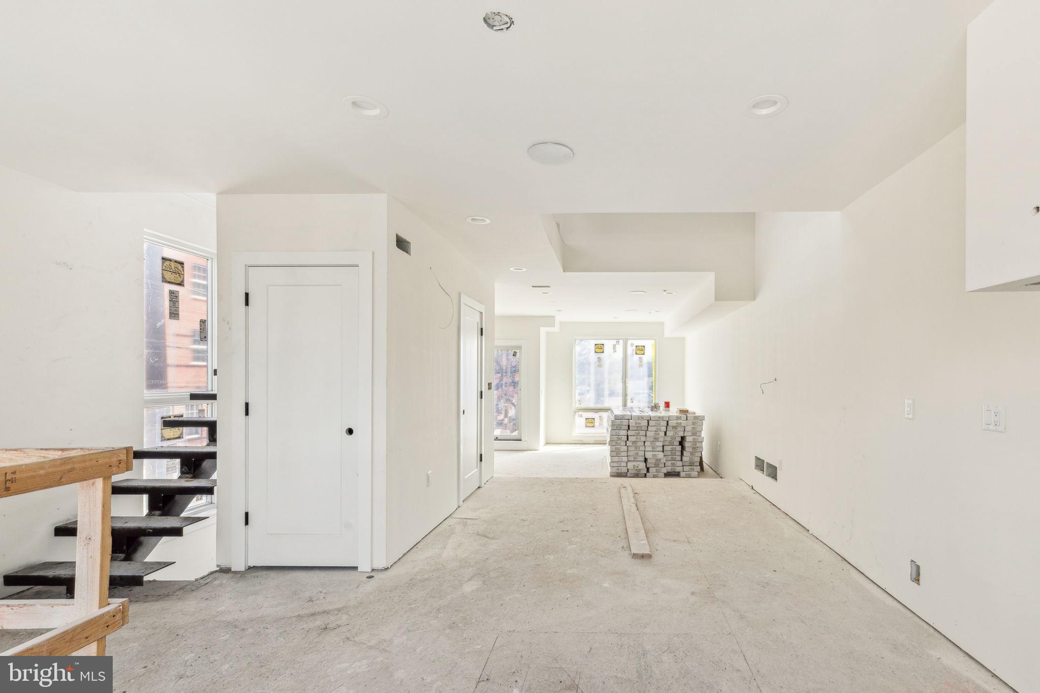 602 Brenna Walk