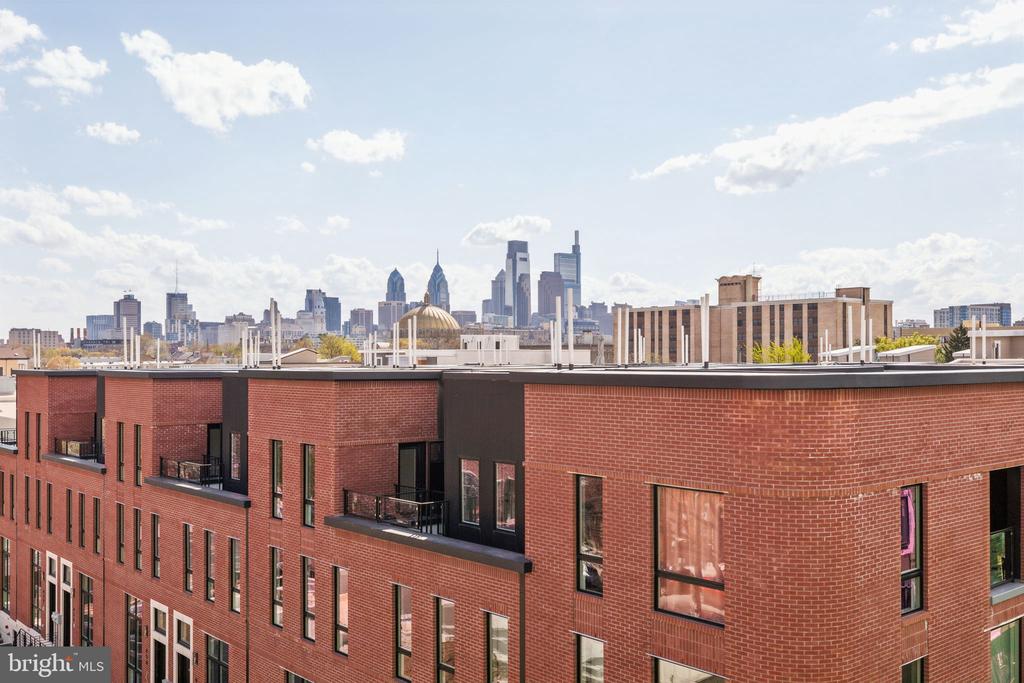 602 Brenna Walk