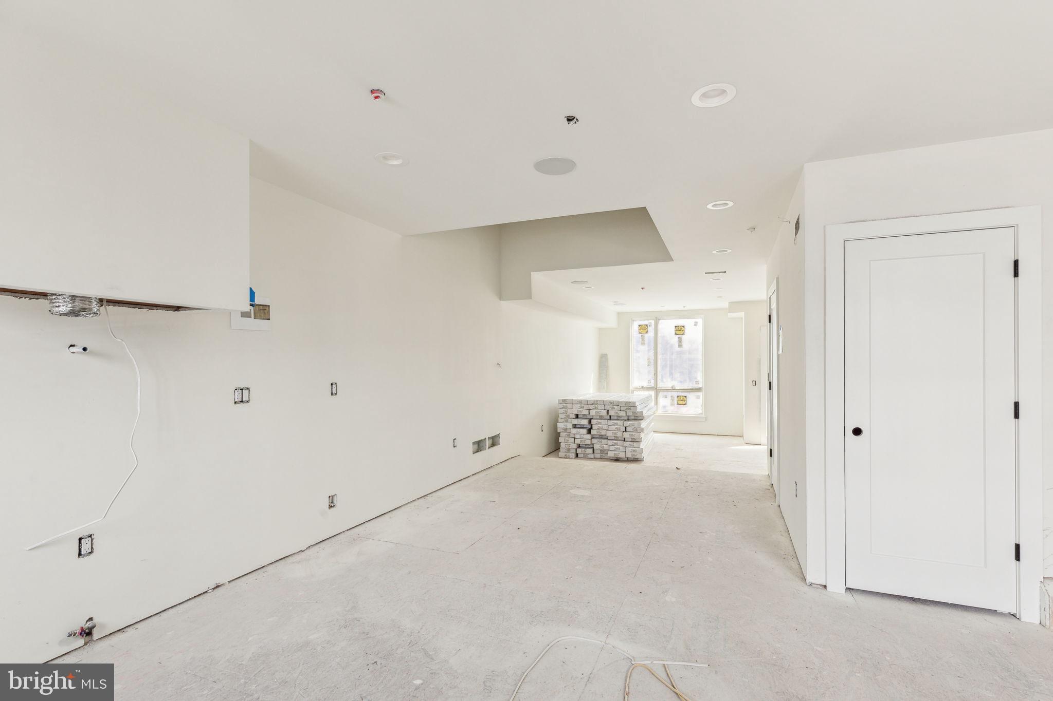 602 Brenna Walk