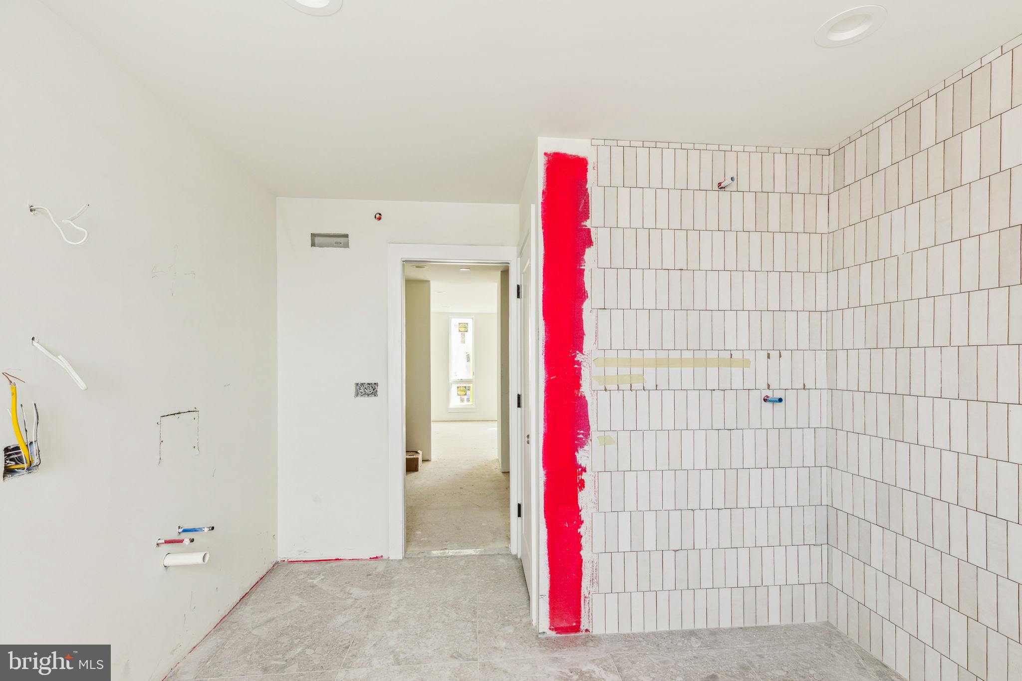 602 Brenna Walk