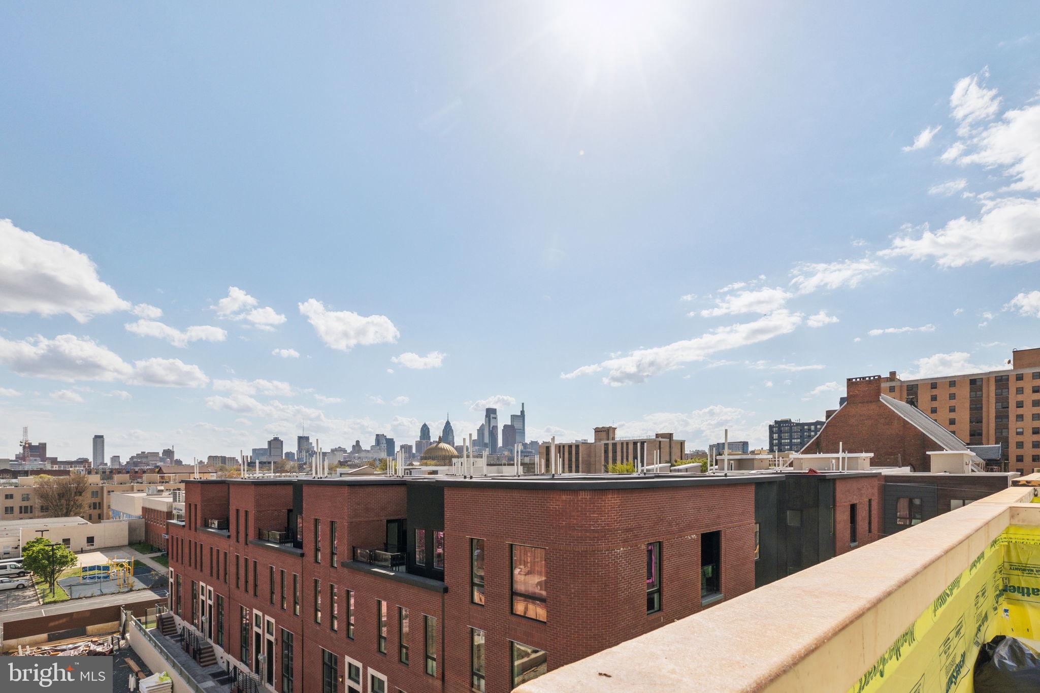 602 Brenna Walk