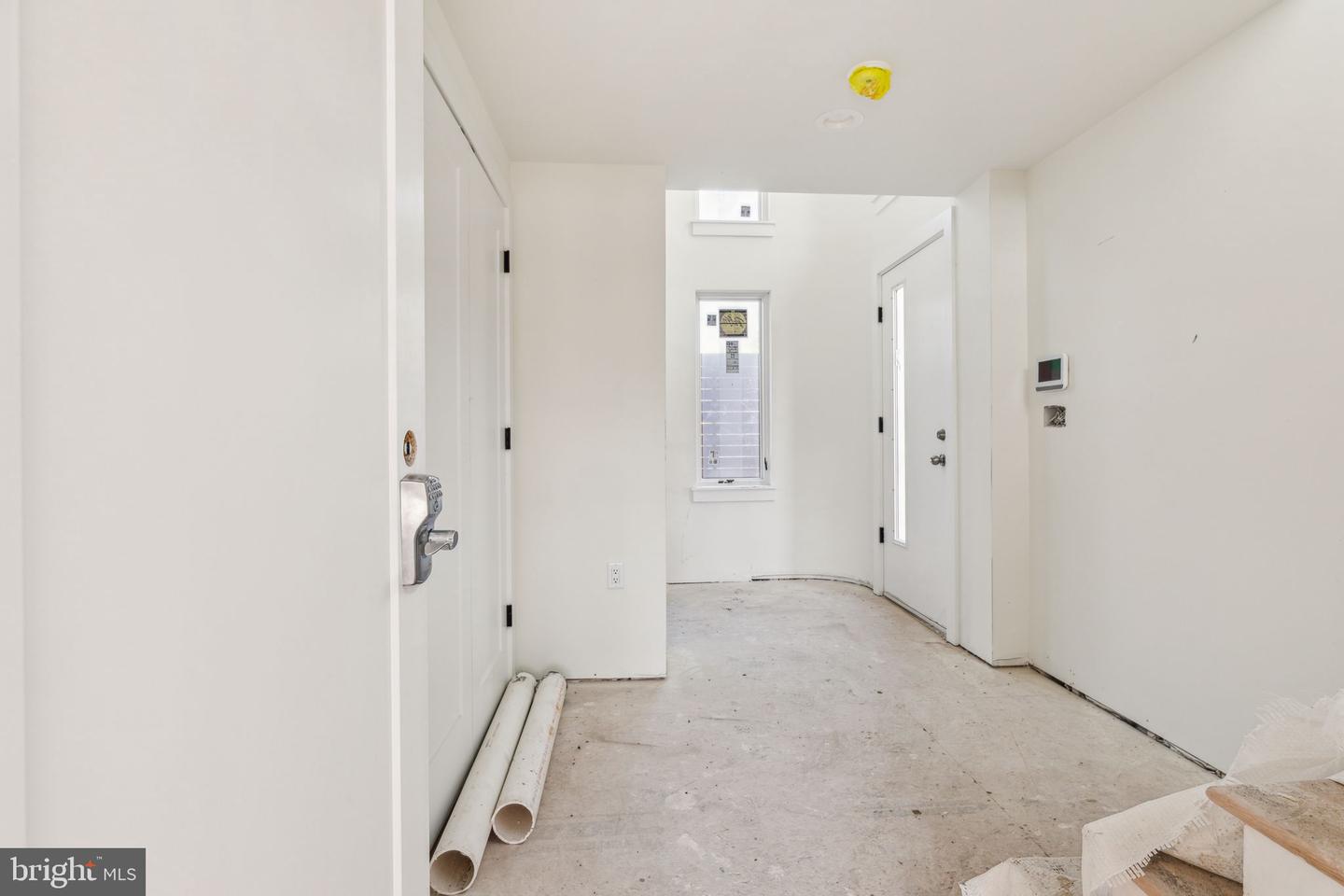 602 Brenna Walk