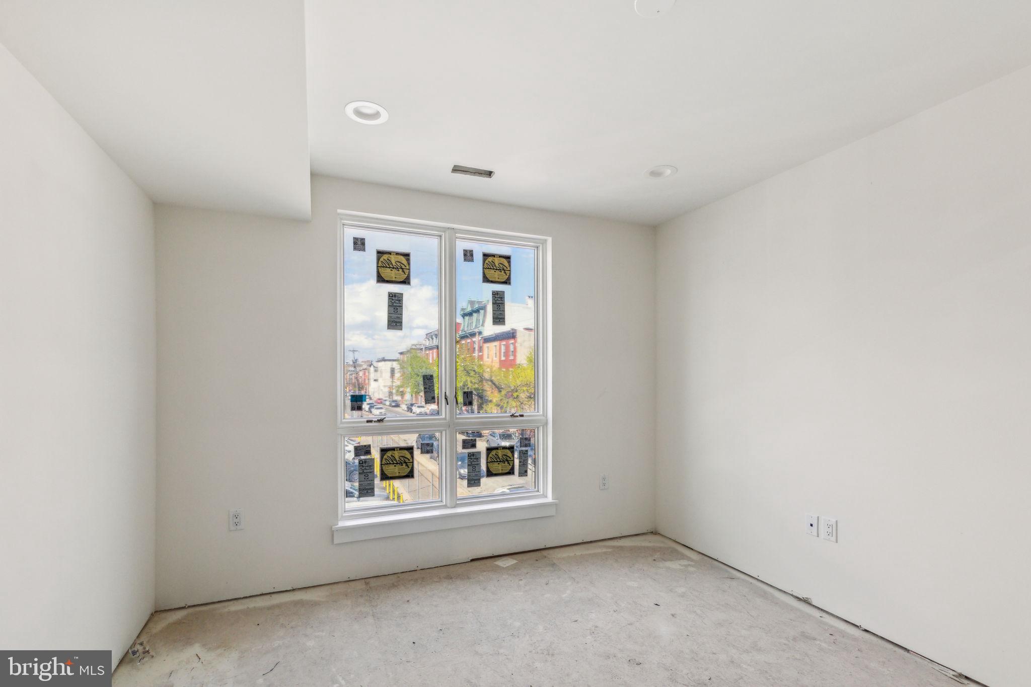 602 Brenna Walk