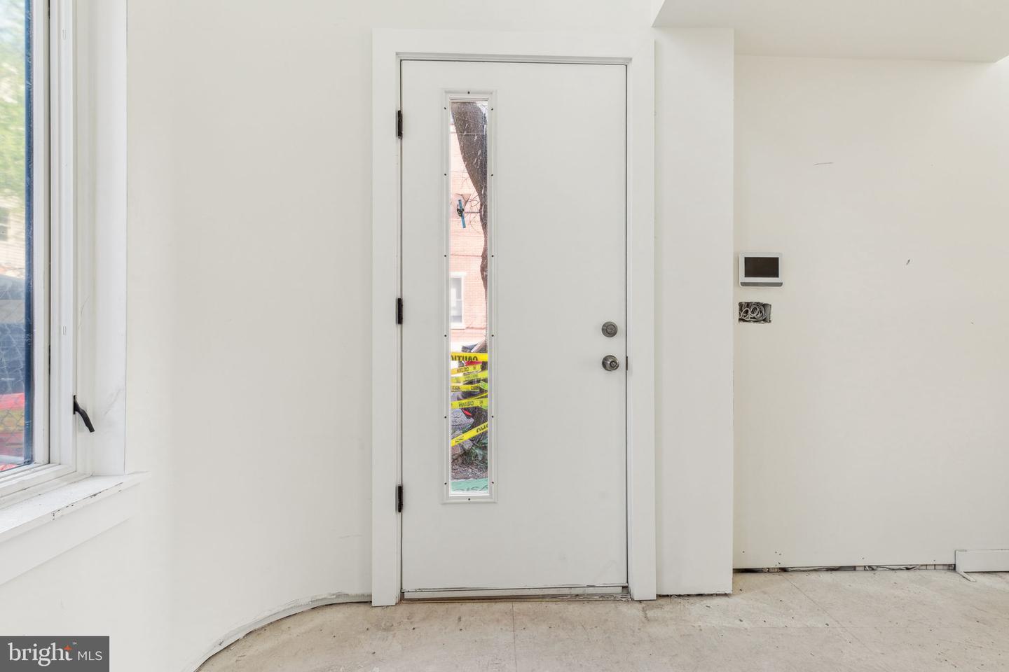 602 Brenna Walk