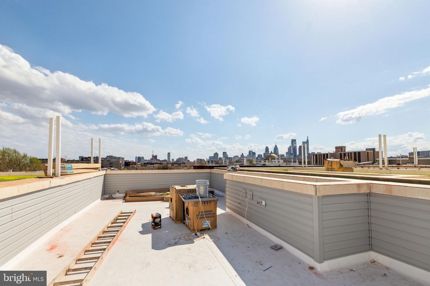 602 Brenna Walk