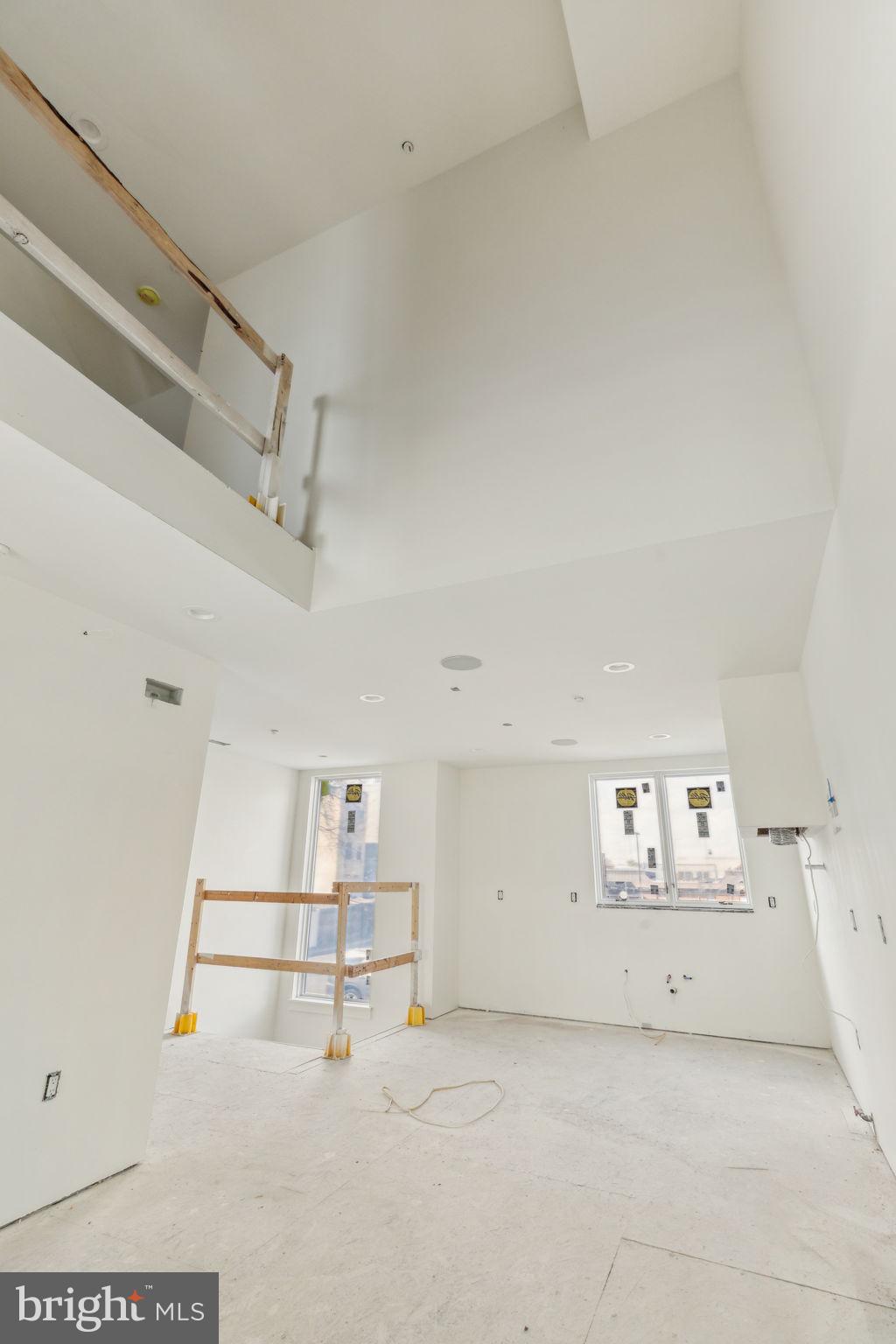 602 Brenna Walk