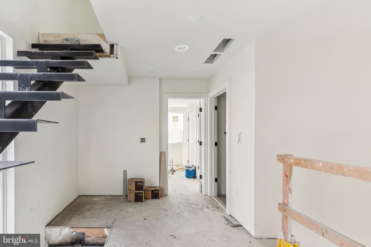 602 Brenna Walk