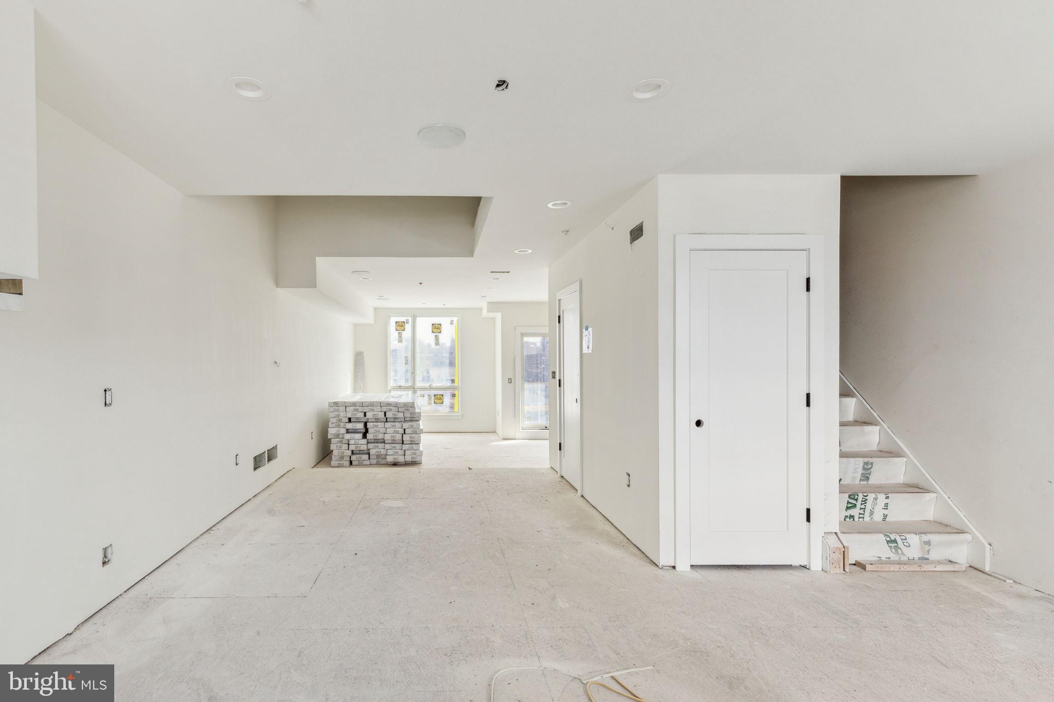 602 Brenna Walk