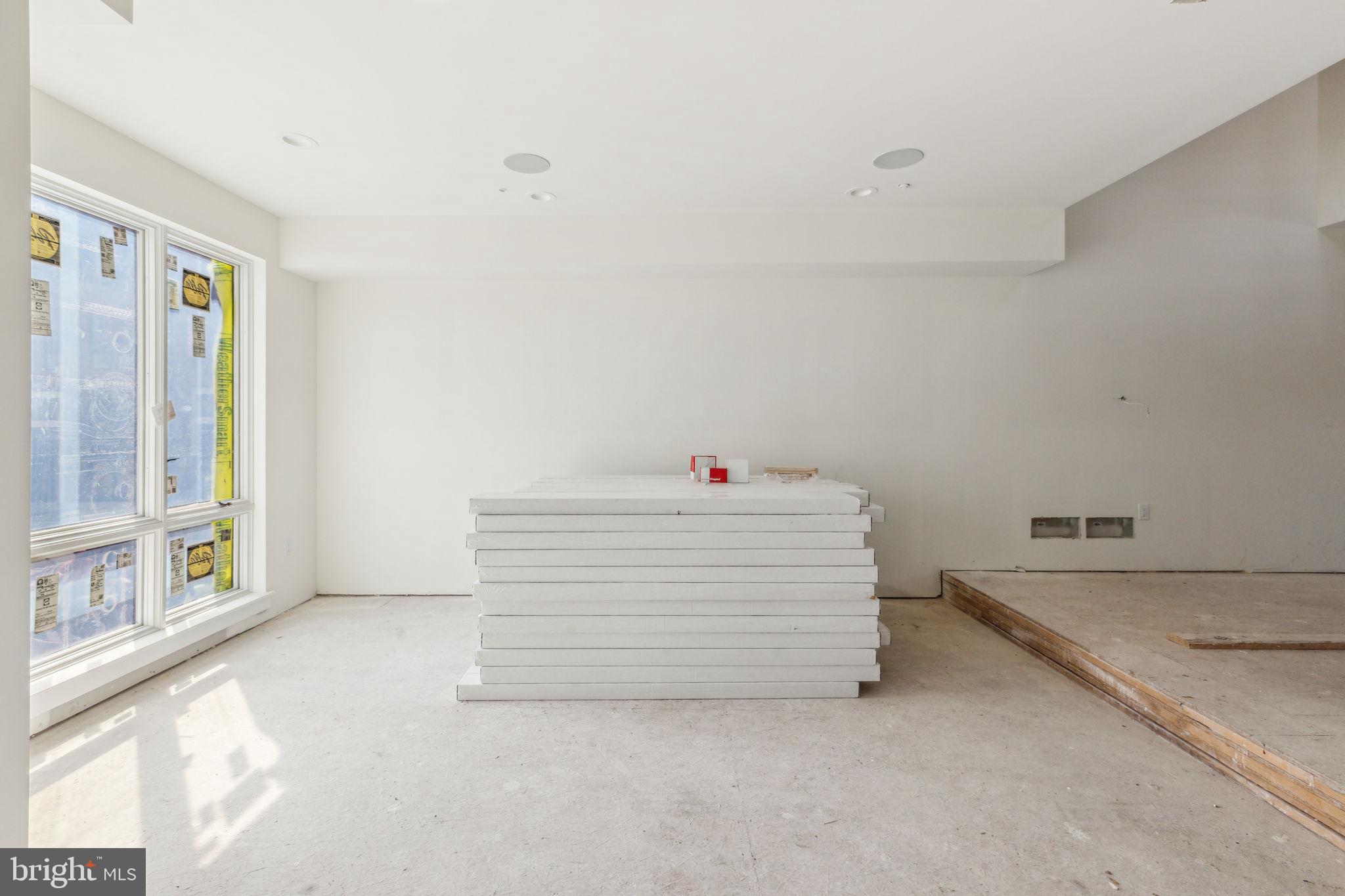 602 Brenna Walk