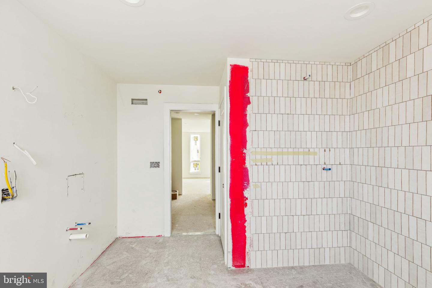 602 Brenna Walk