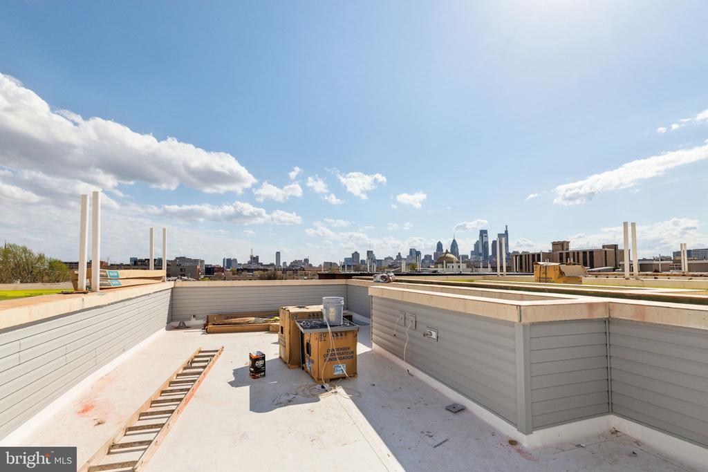 602 Brenna Walk