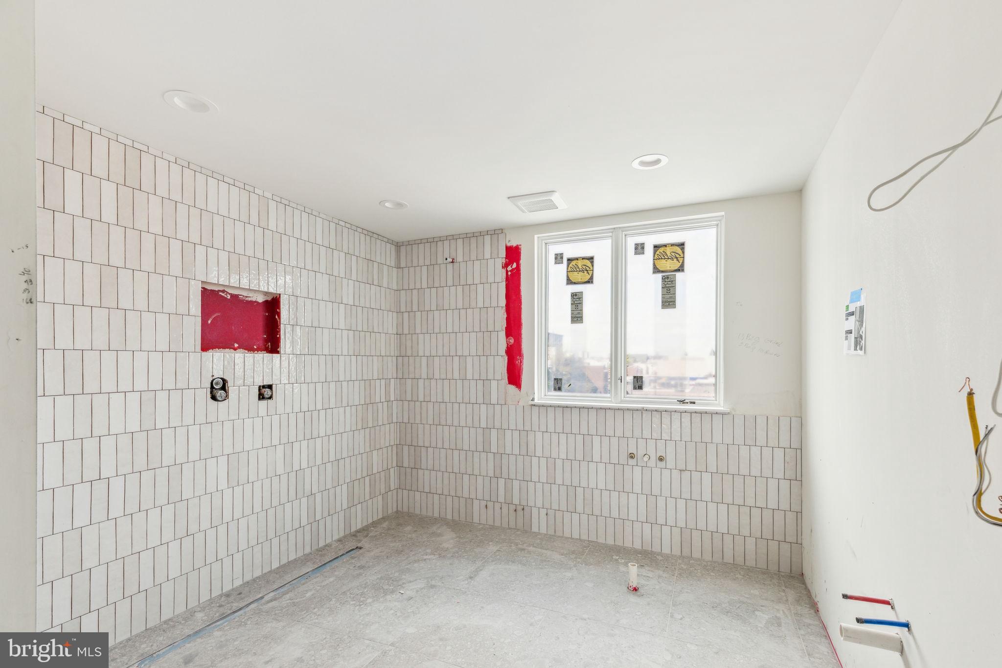 602 Brenna Walk