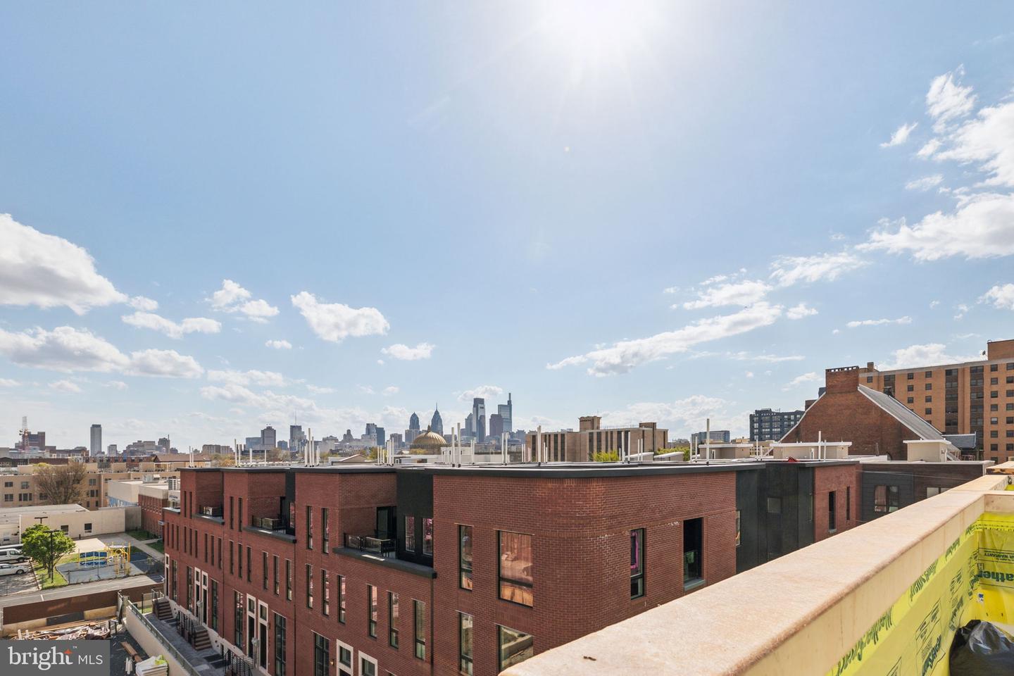 602 Brenna Walk